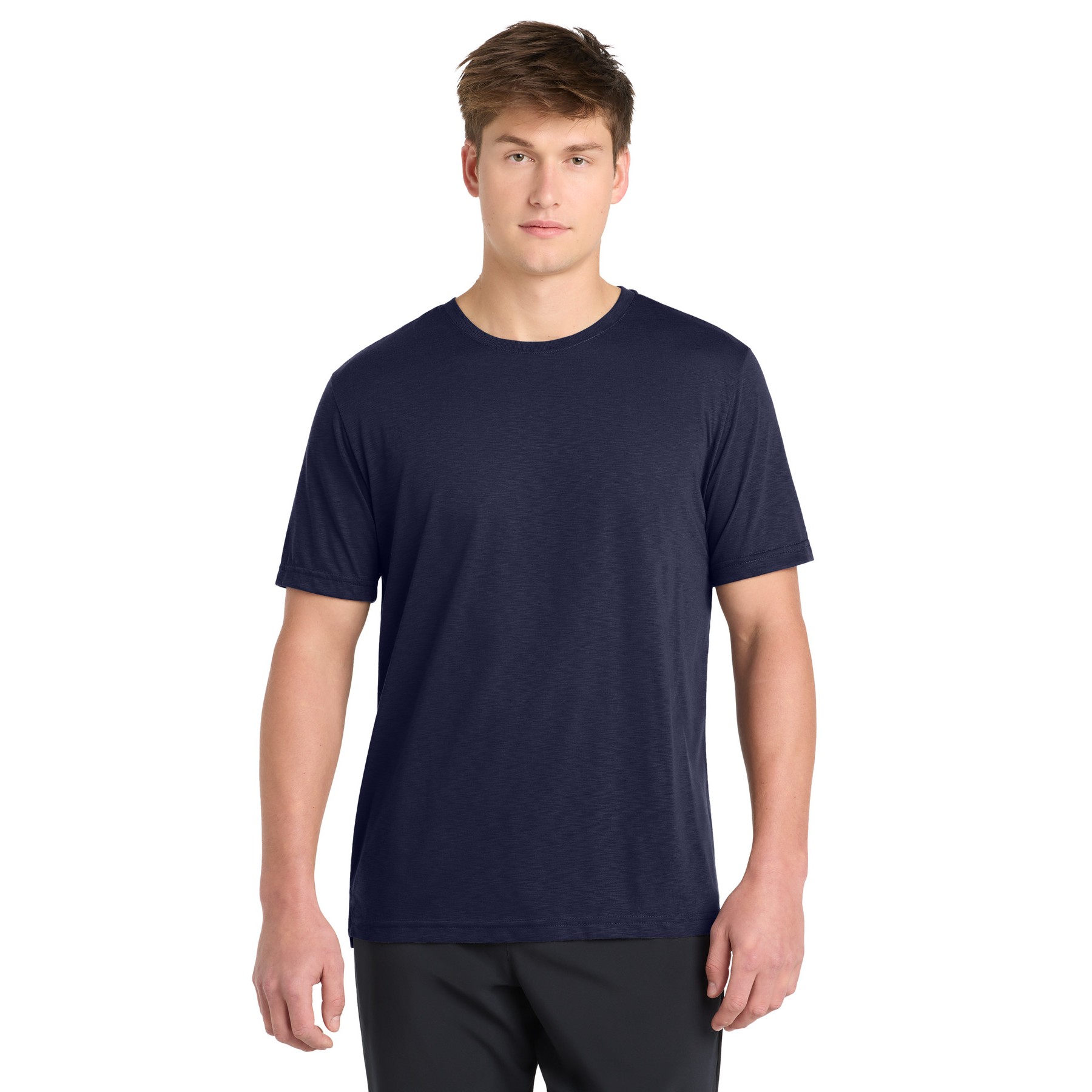 PosiCharge Strive Tee - Thumbnail Image
