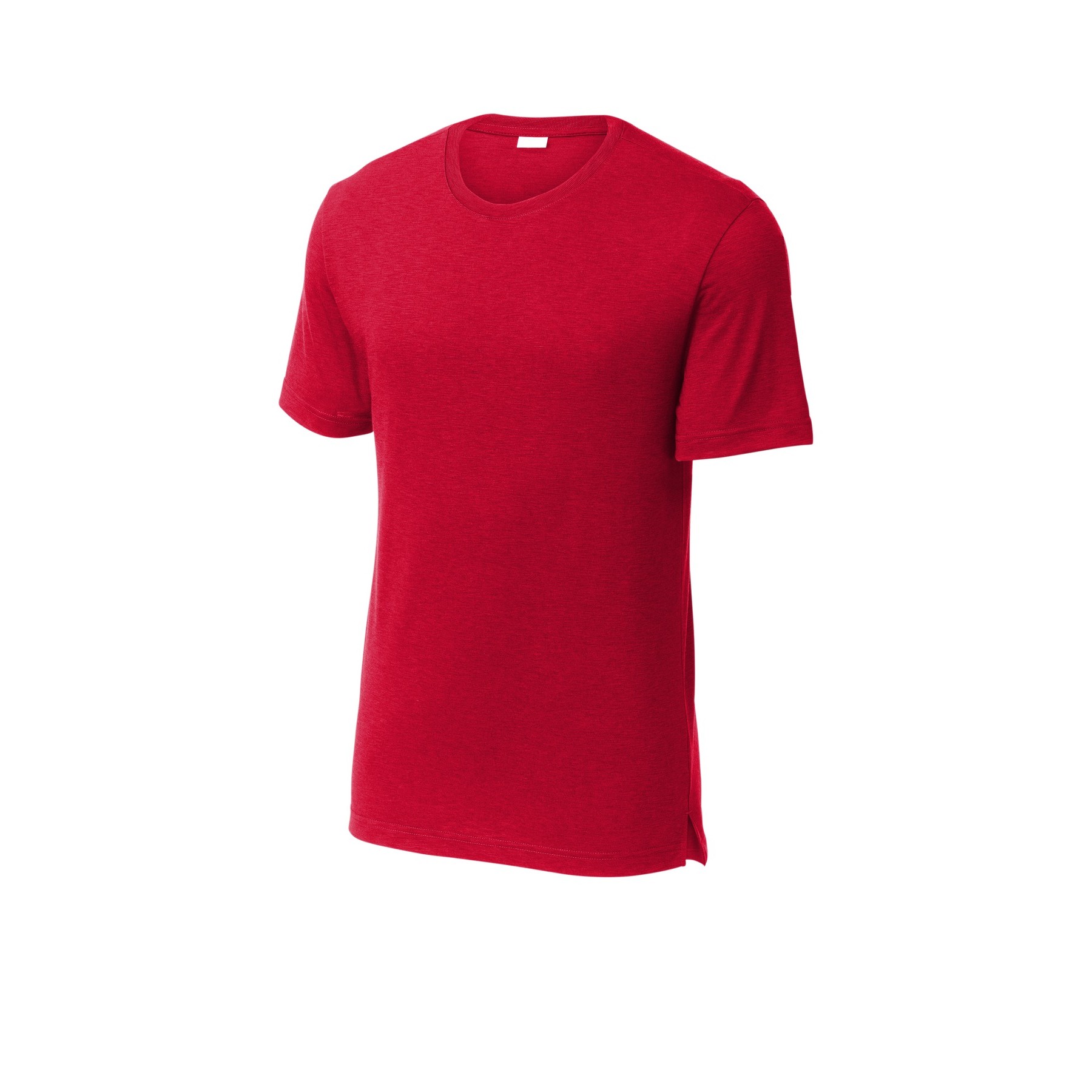 PosiCharge Strive Tee - Thumbnail Image