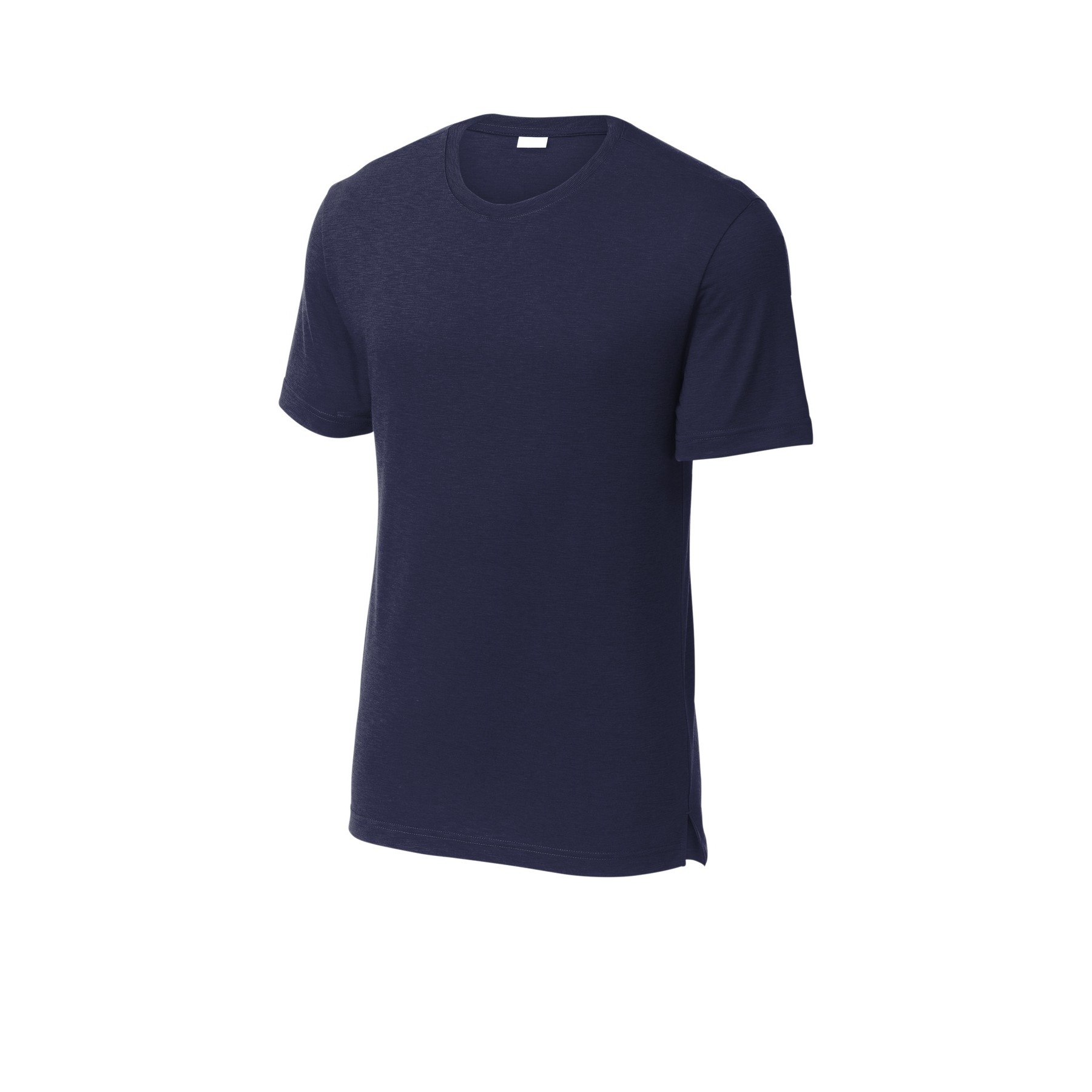 PosiCharge Strive Tee - Thumbnail Image