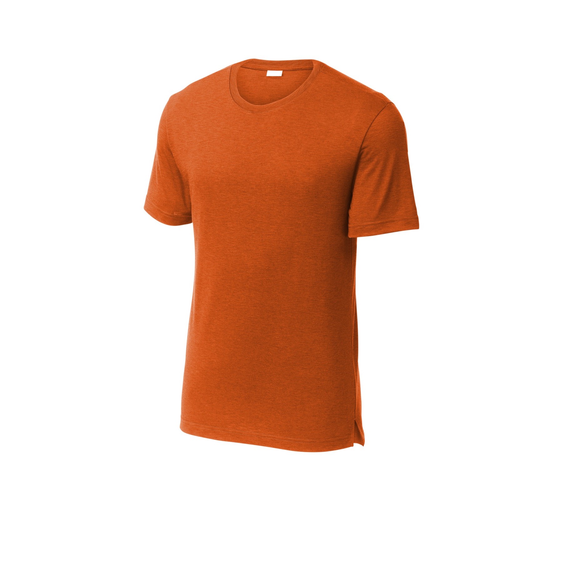 PosiCharge Strive Tee - Thumbnail Image