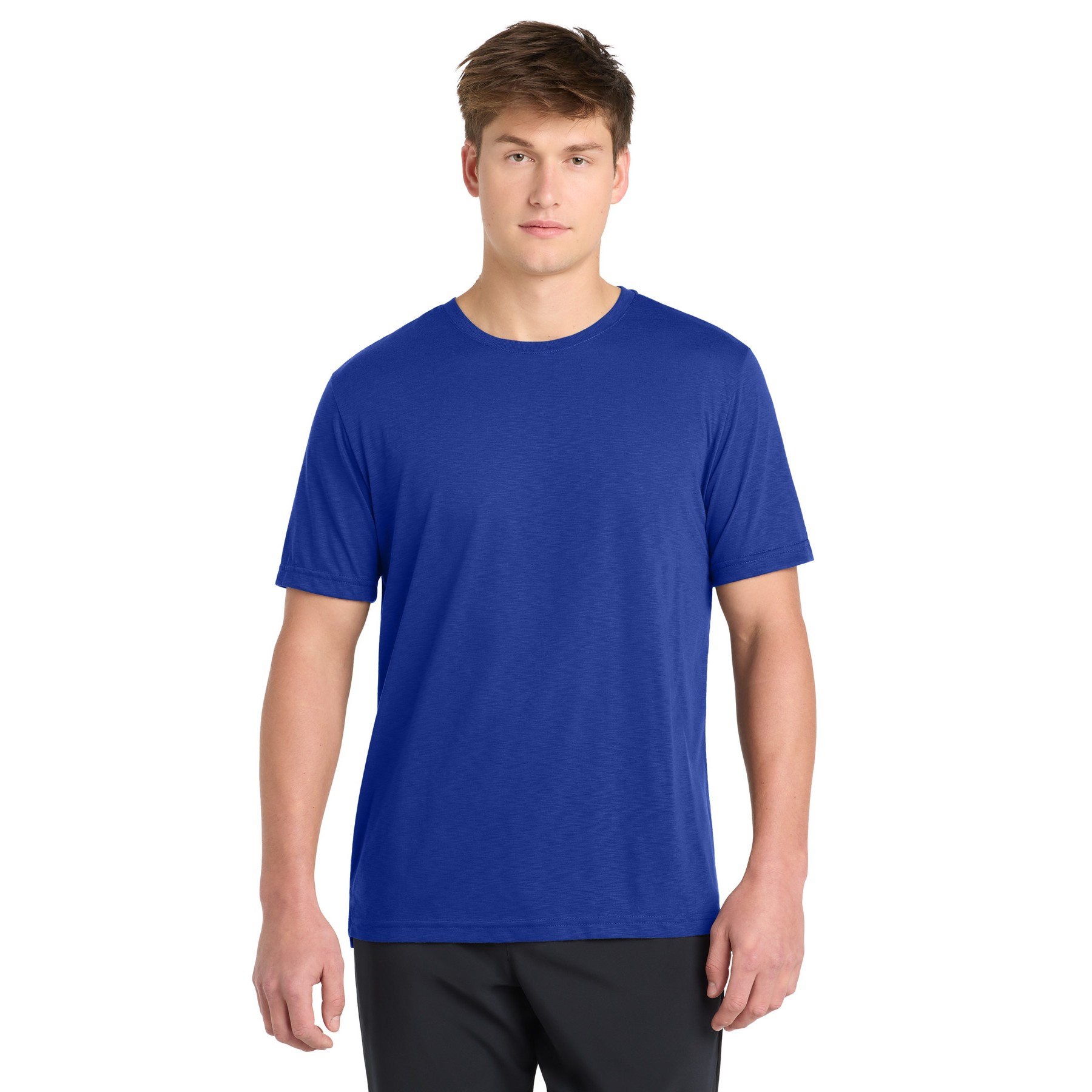 PosiCharge Strive Tee - Thumbnail Image