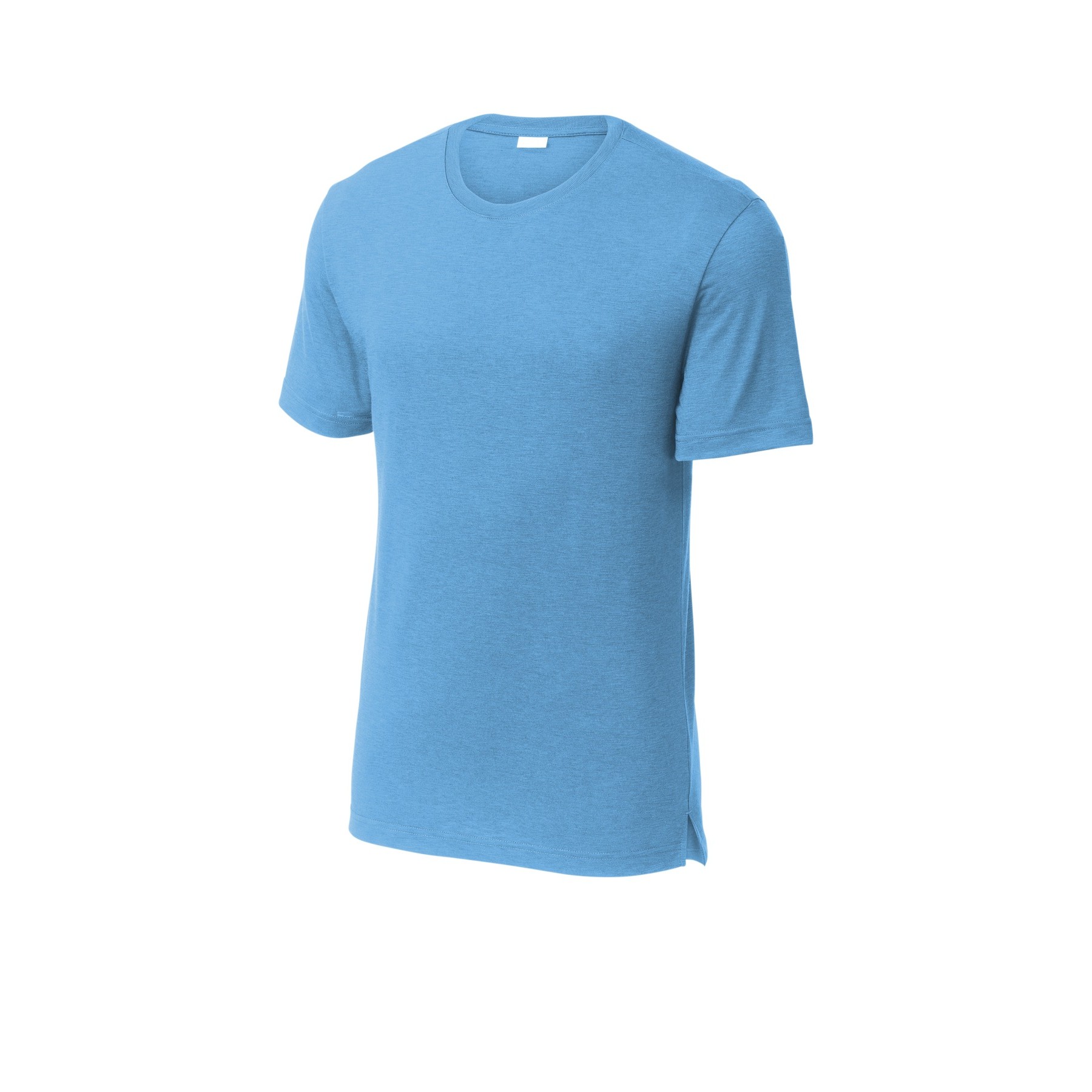 PosiCharge Strive Tee - Thumbnail Image