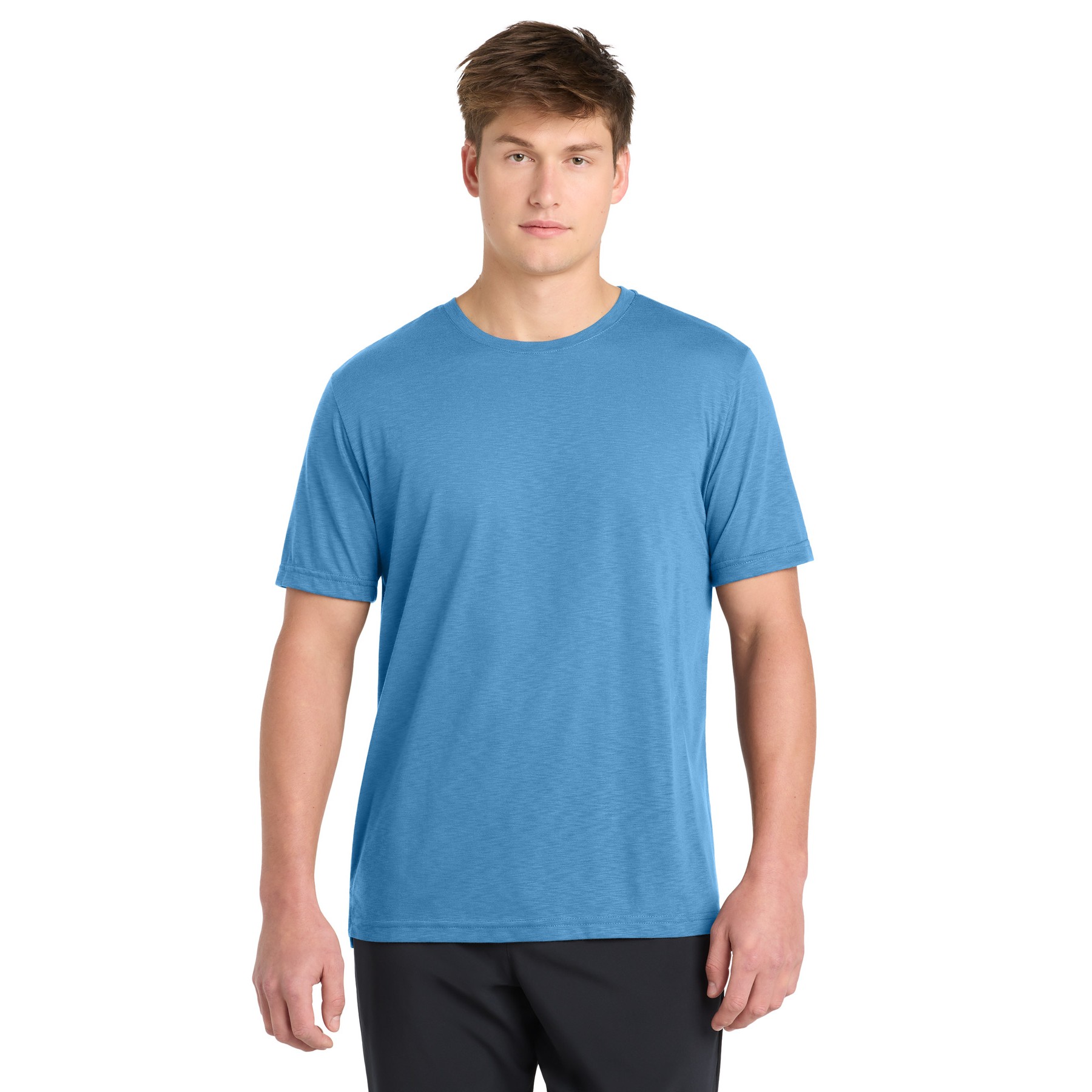 PosiCharge Strive Tee - Thumbnail Image