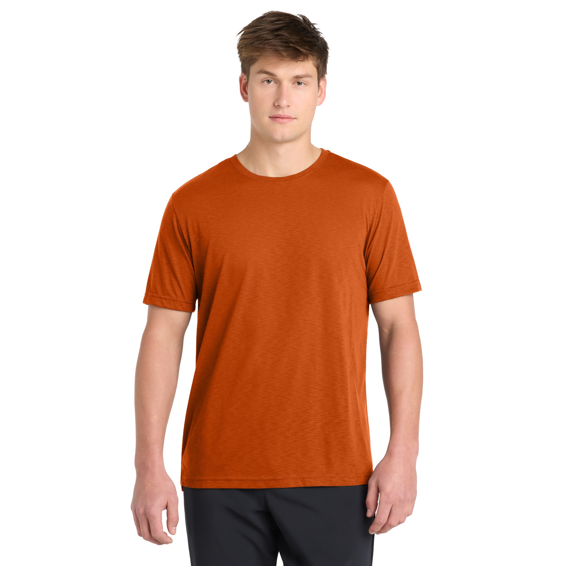 PosiCharge Strive Tee - Thumbnail Image