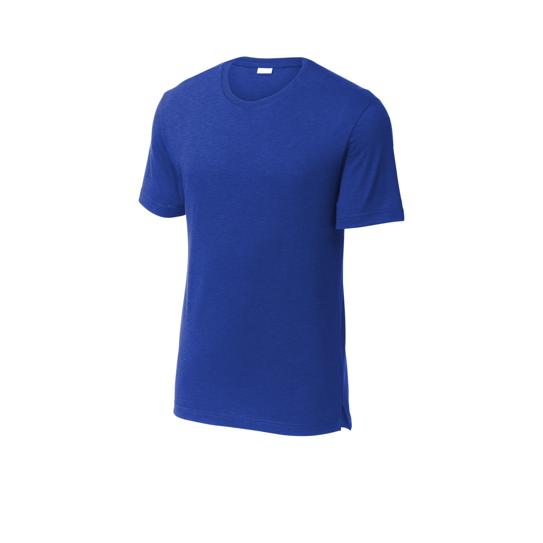 PosiCharge Strive Tee - Thumbnail Image