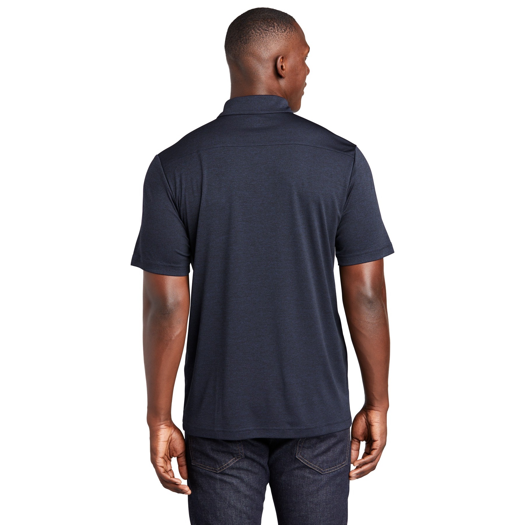 Endeavor Polo - Thumbnail Image