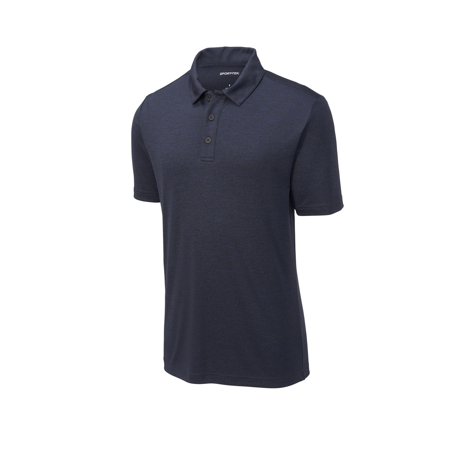 Endeavor Polo - Thumbnail Image