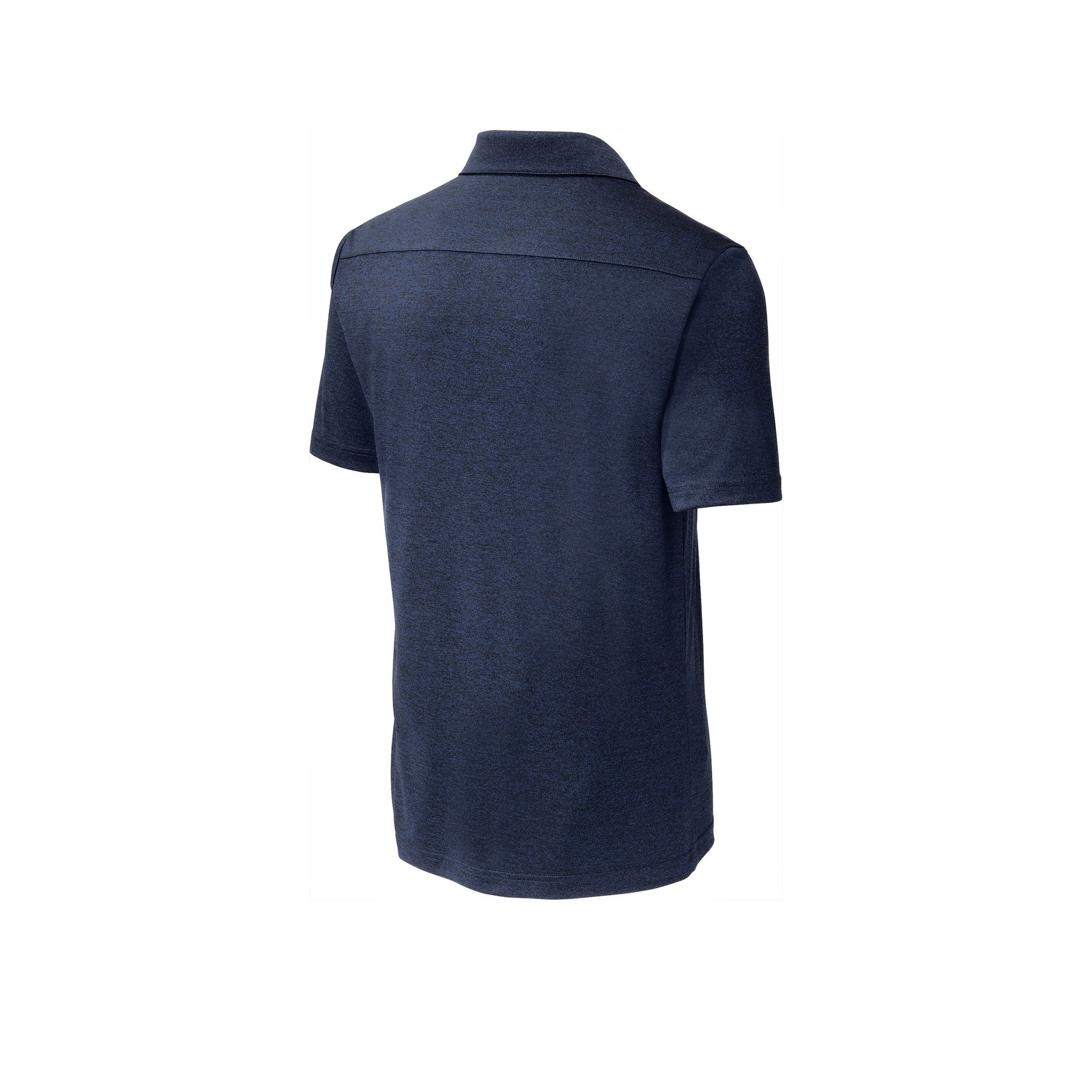 Endeavor Polo - Thumbnail Image