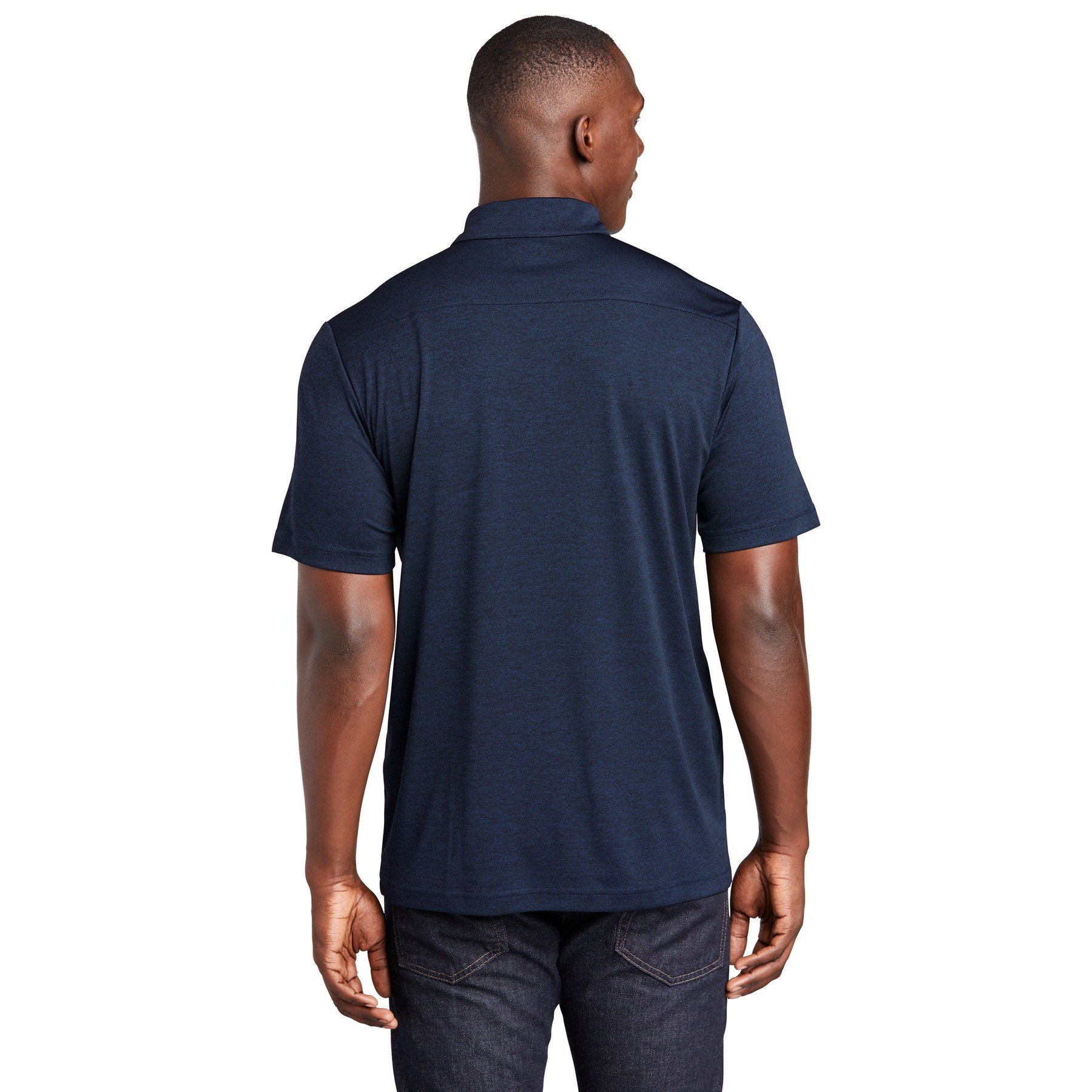 Endeavor Polo - Thumbnail Image