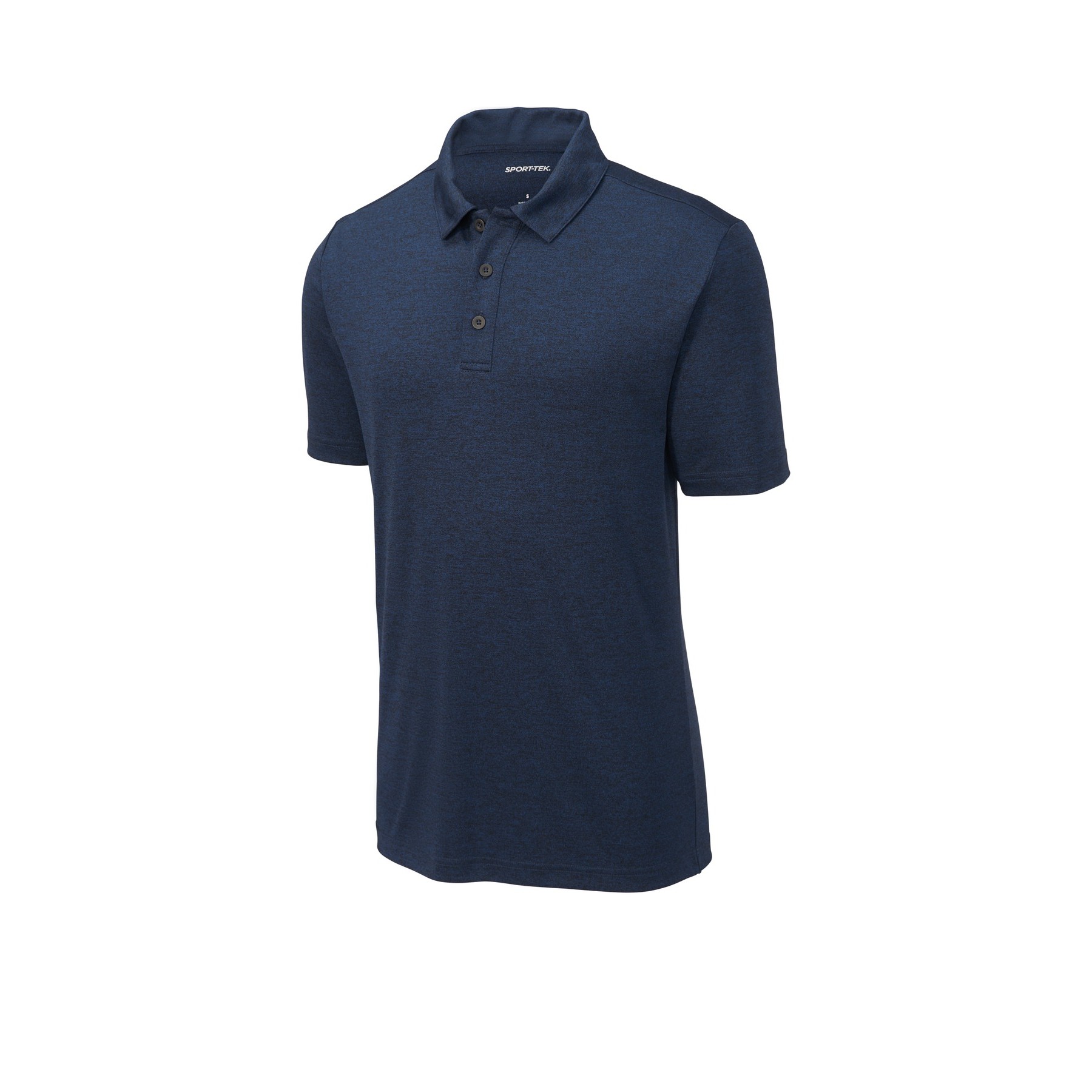 Endeavor Polo - Thumbnail Image