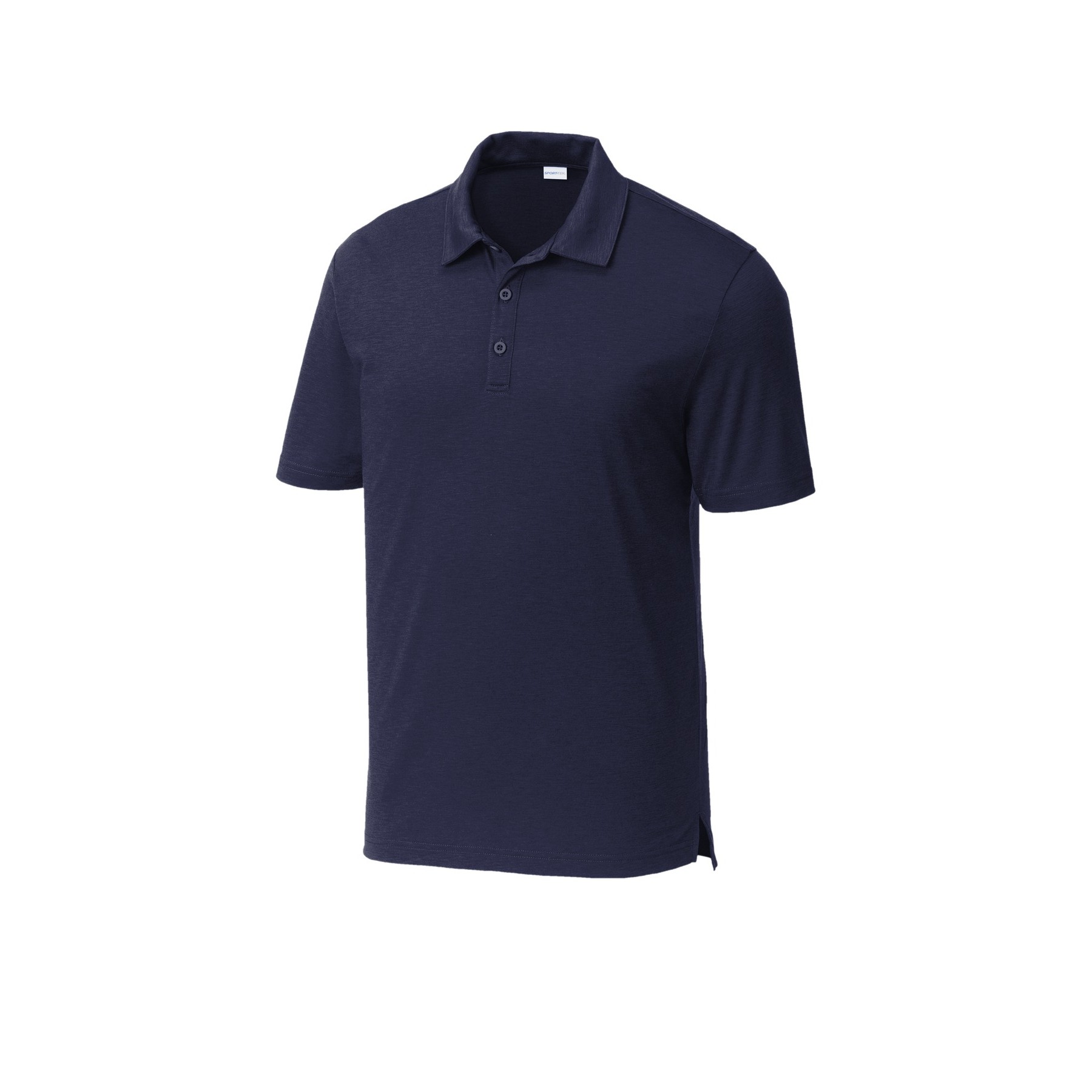 PosiCharge Strive Polo - Thumbnail Image