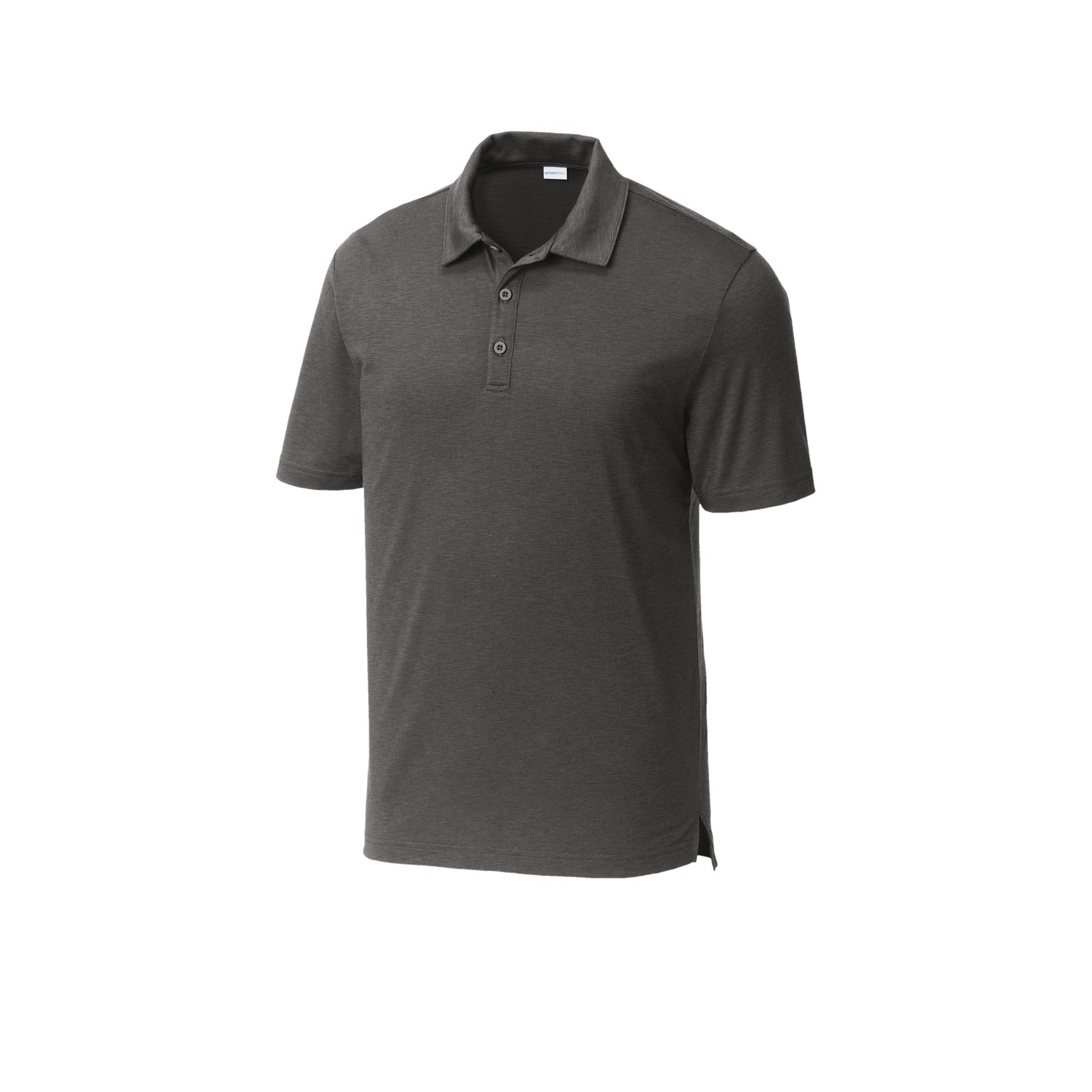 PosiCharge Strive Polo - Thumbnail Image