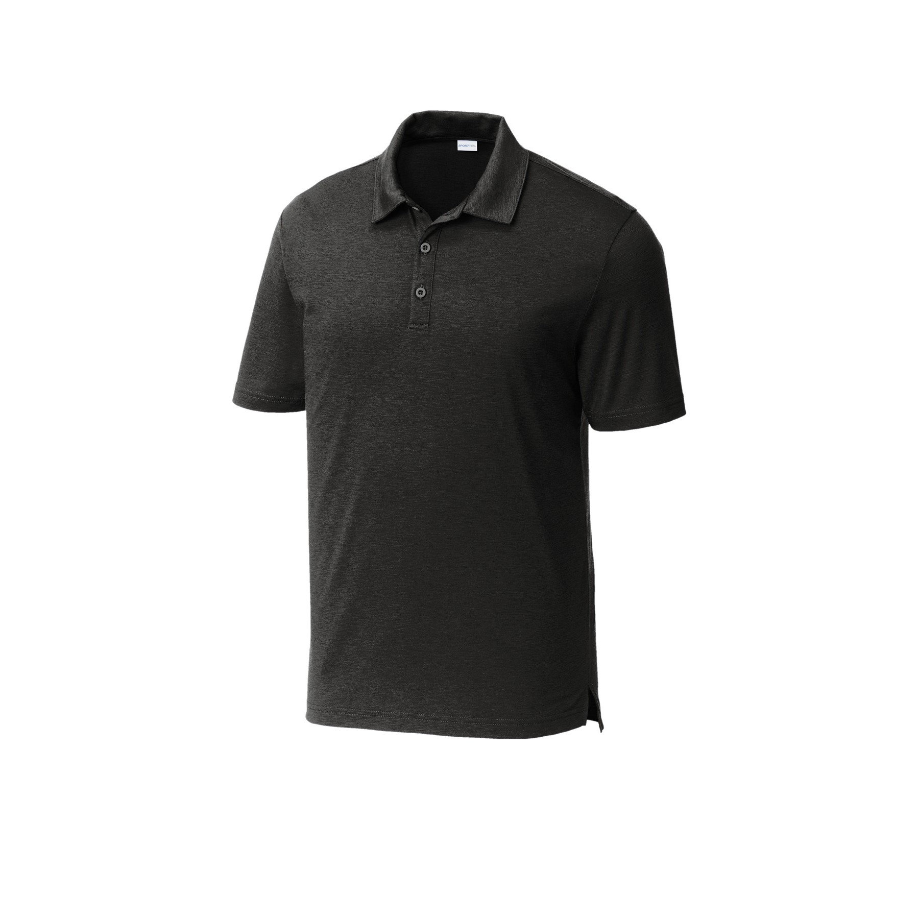 PosiCharge Strive Polo - Main Image