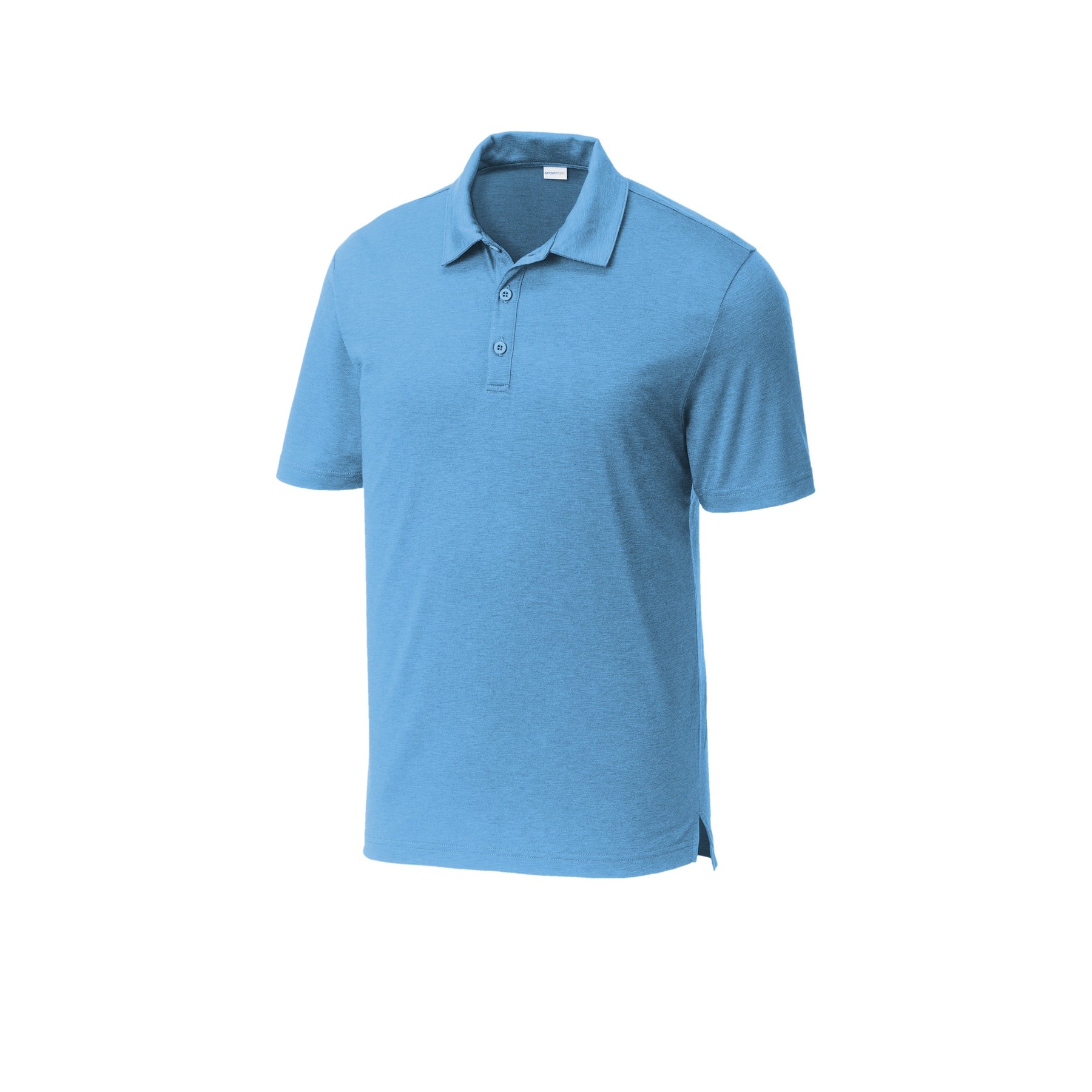 PosiCharge Strive Polo - Thumbnail Image