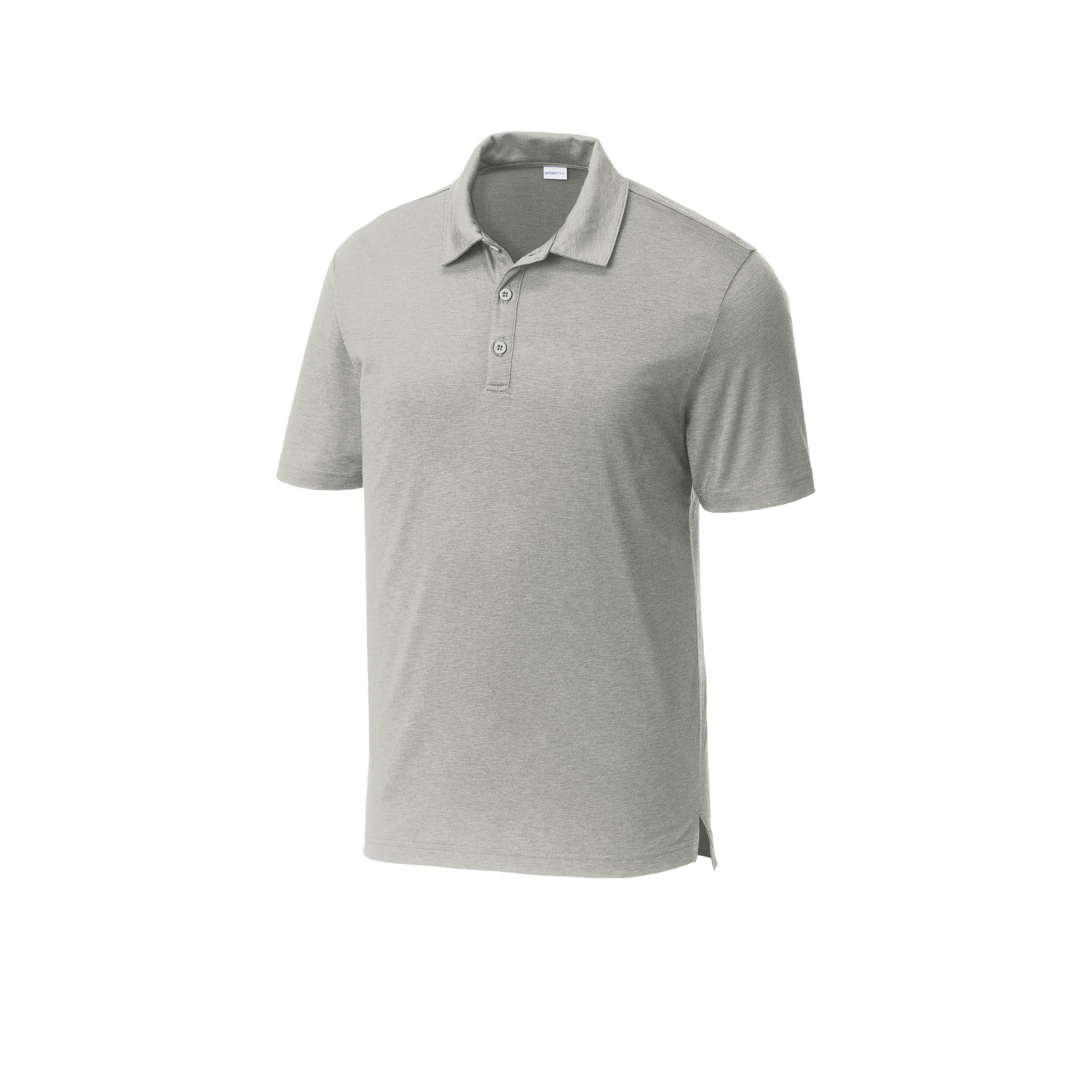 PosiCharge Strive Polo - Thumbnail Image