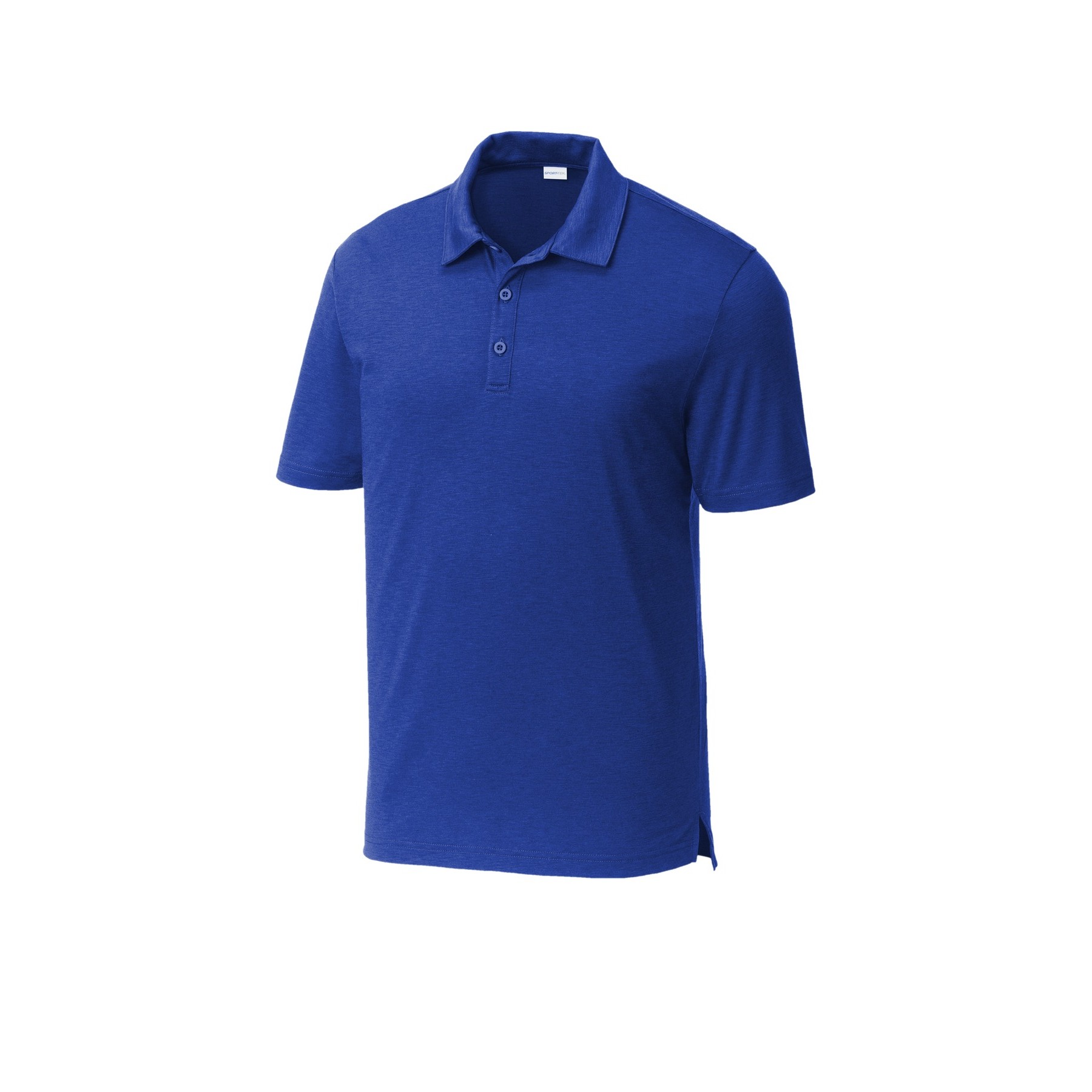 PosiCharge Strive Polo - Thumbnail Image