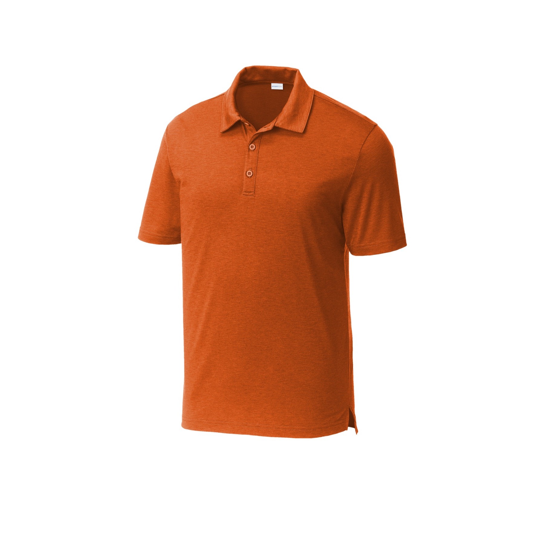 PosiCharge Strive Polo - Thumbnail Image