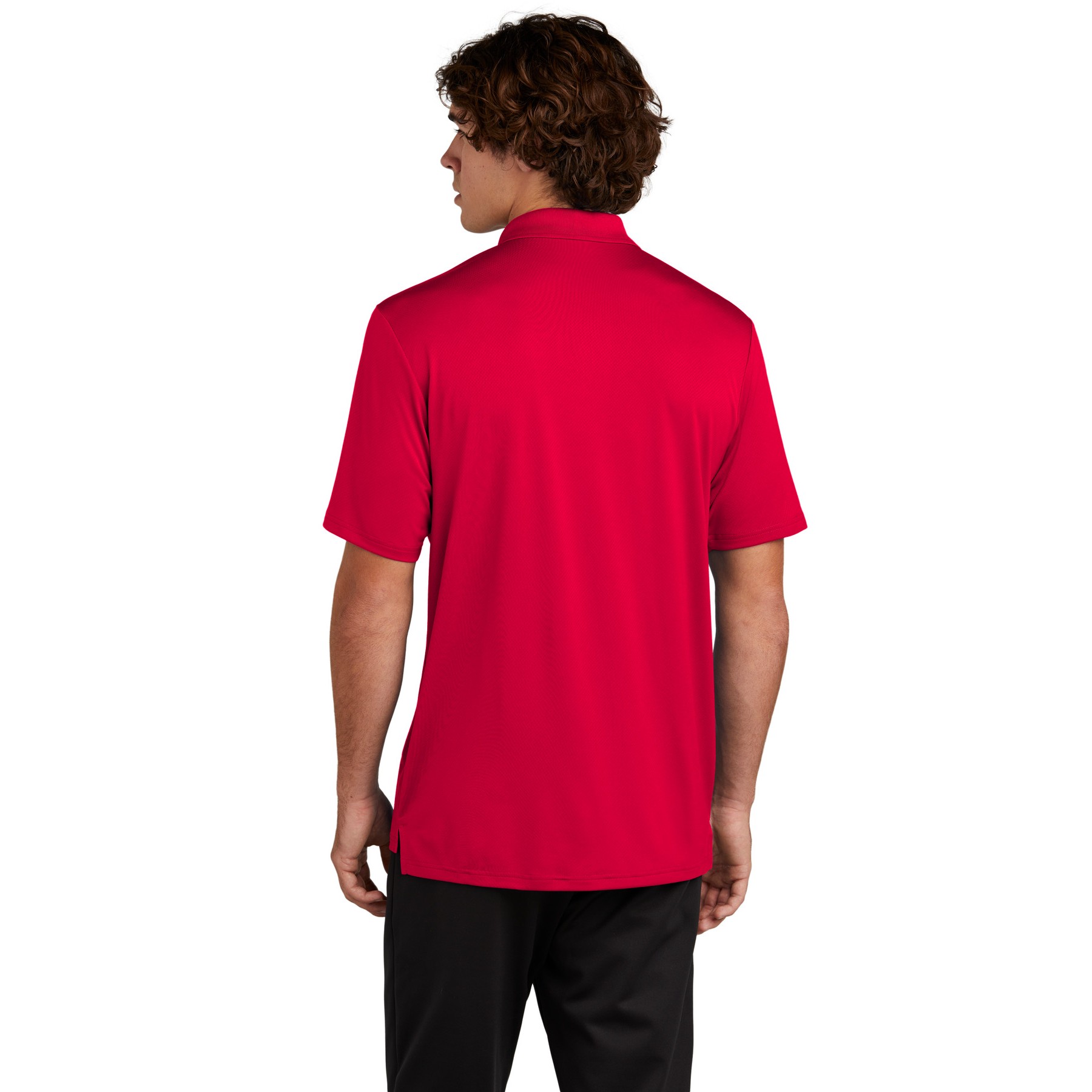Sideline Polo - Thumbnail Image