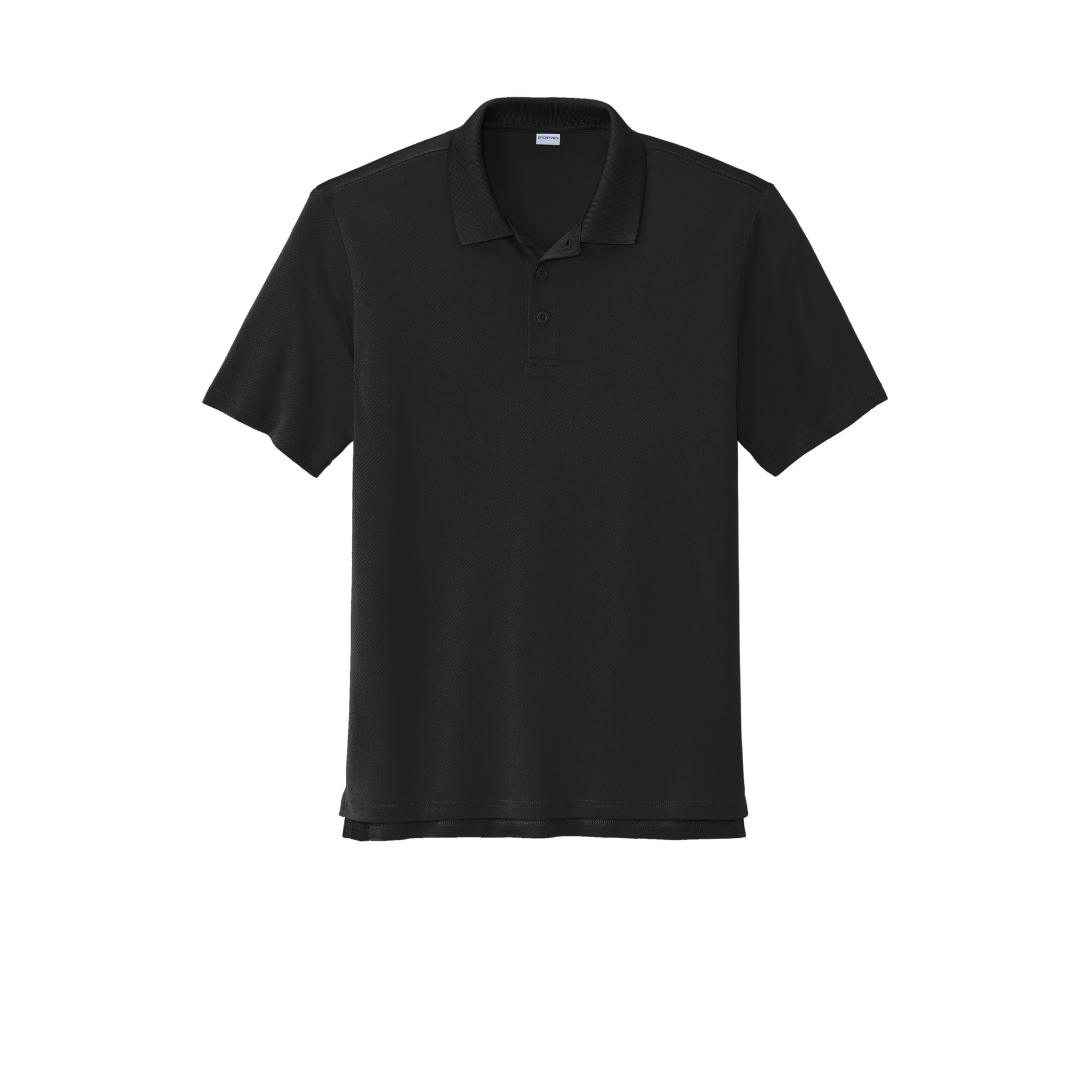 Sideline Polo - Thumbnail Image