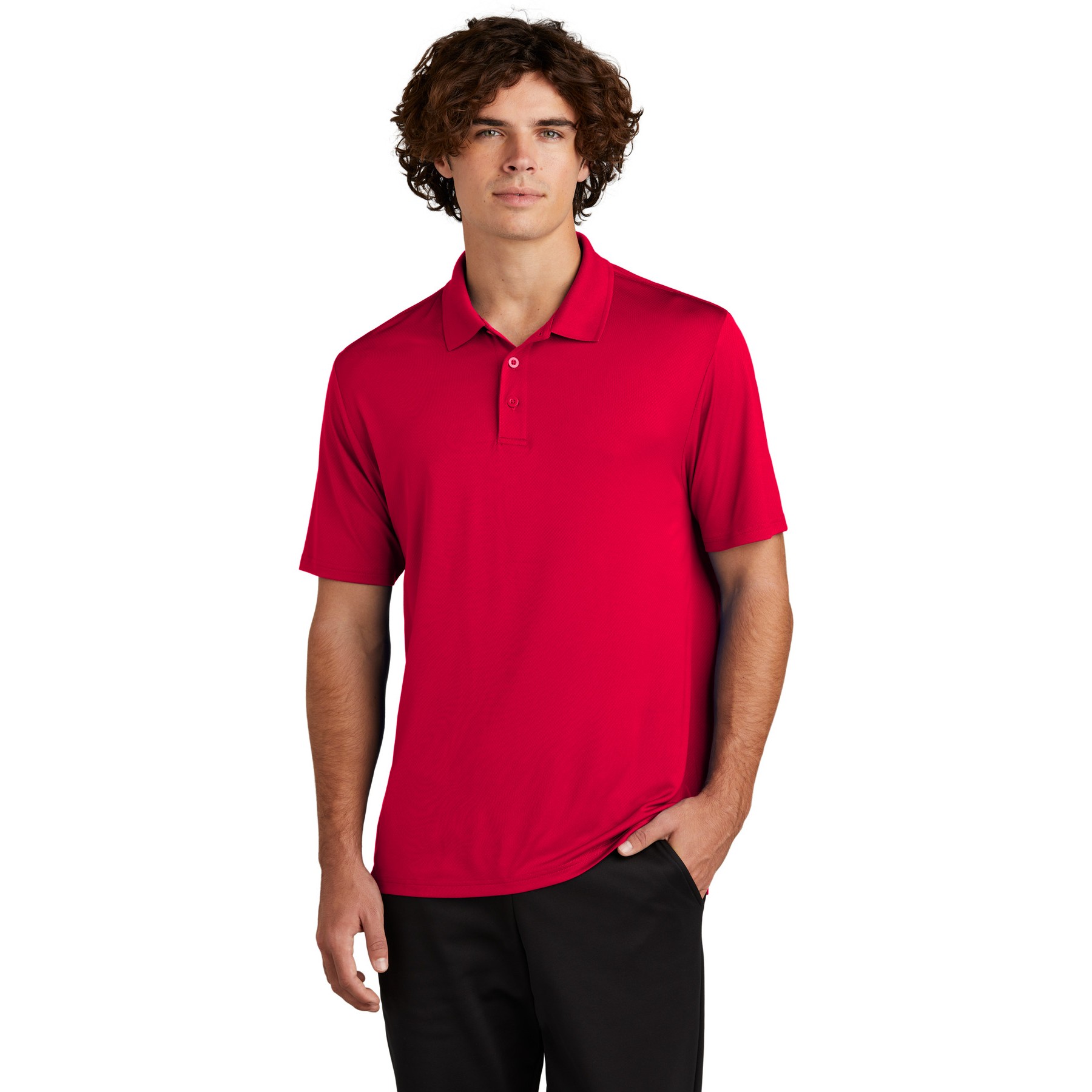 Sideline Polo - Thumbnail Image