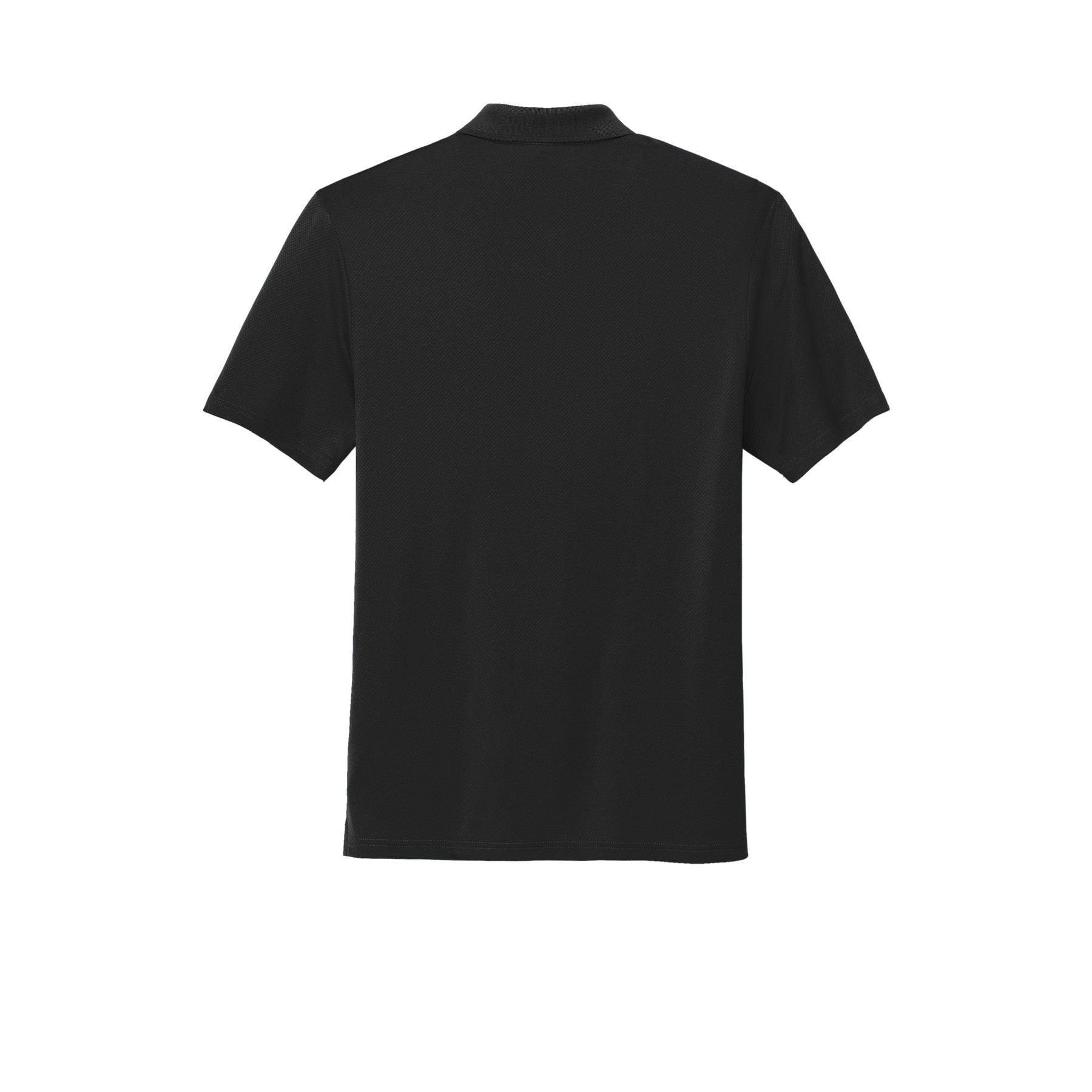 Sideline Polo - Thumbnail Image