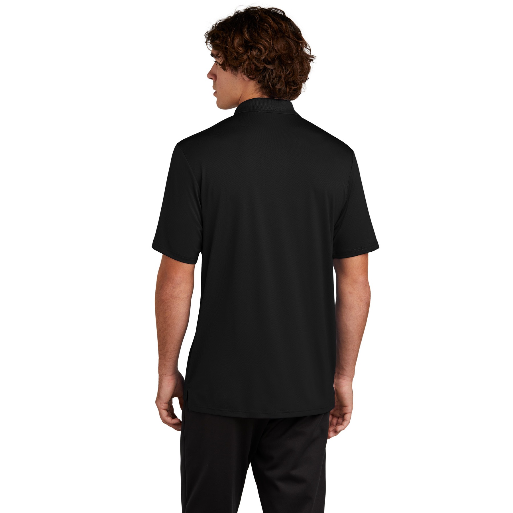 Sideline Polo - Thumbnail Image