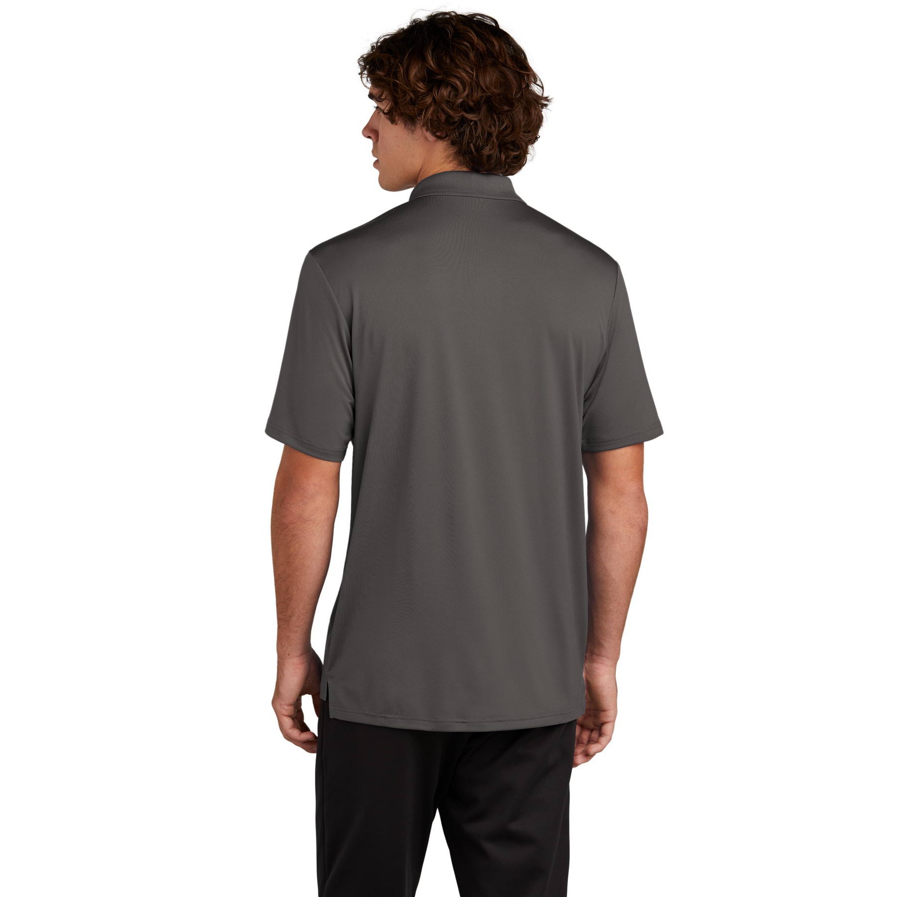 Sideline Polo - Thumbnail Image