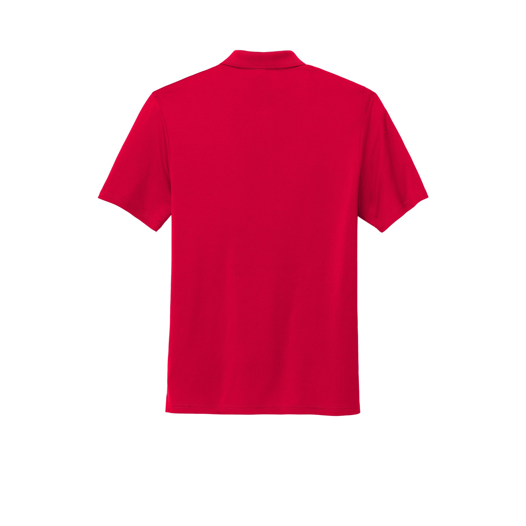 Sideline Polo - Thumbnail Image