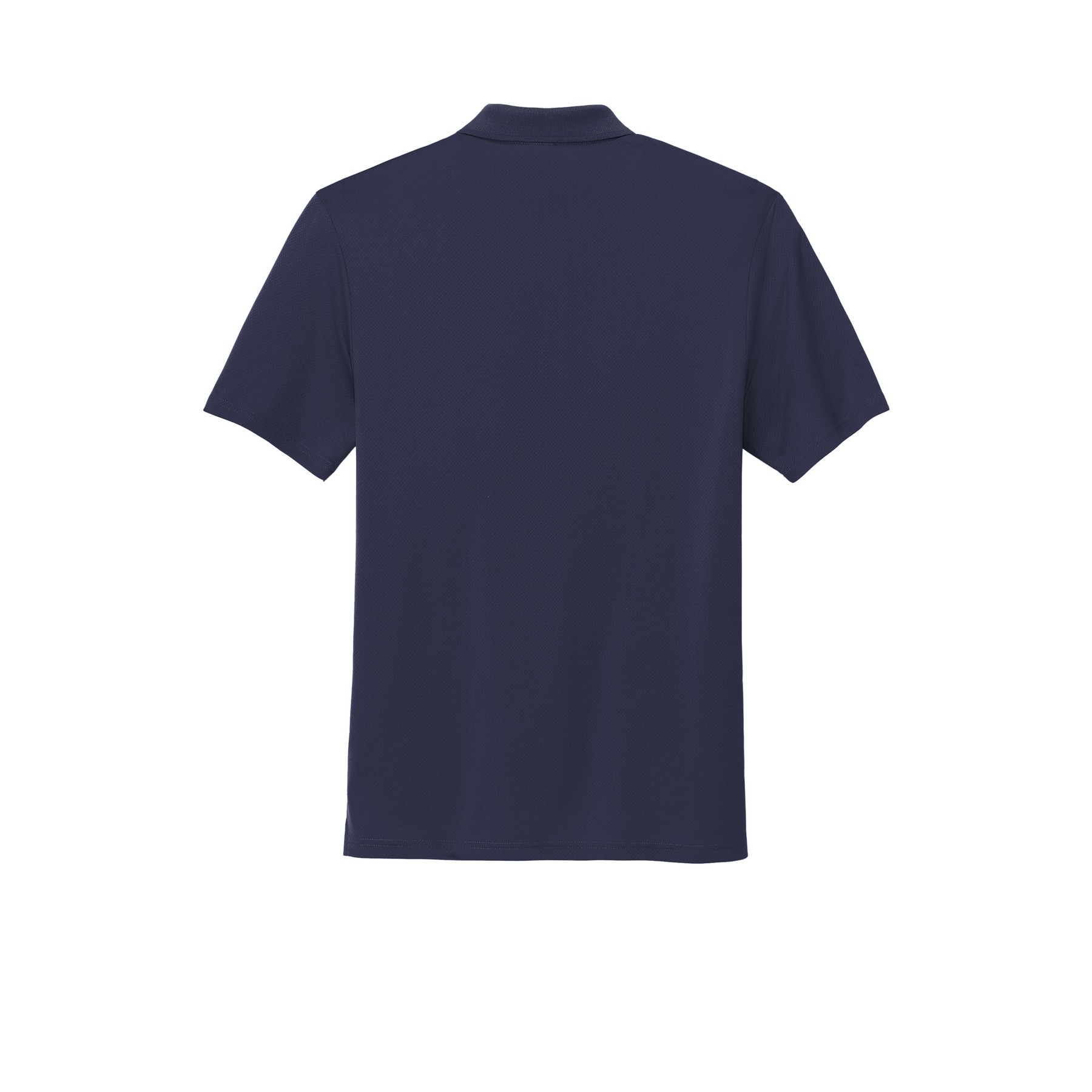 Sideline Polo - Thumbnail Image