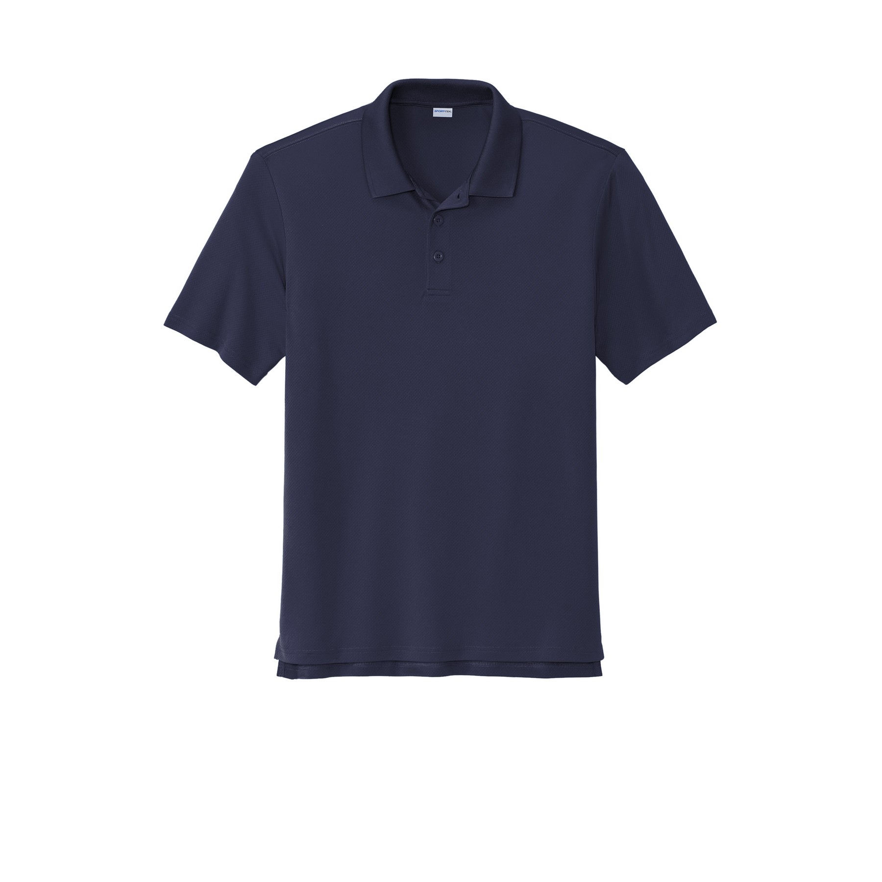 Sideline Polo - Thumbnail Image