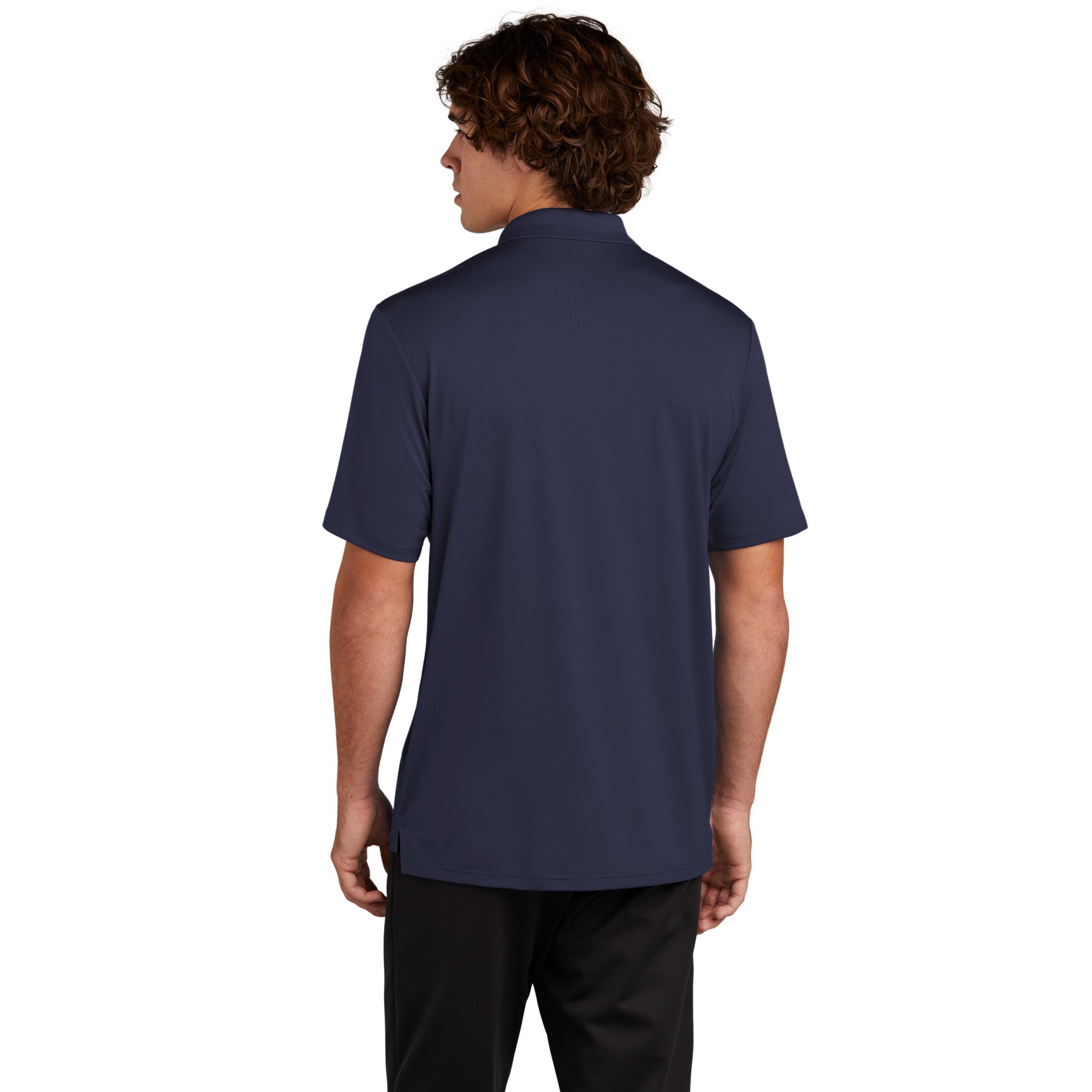 Sideline Polo - Thumbnail Image