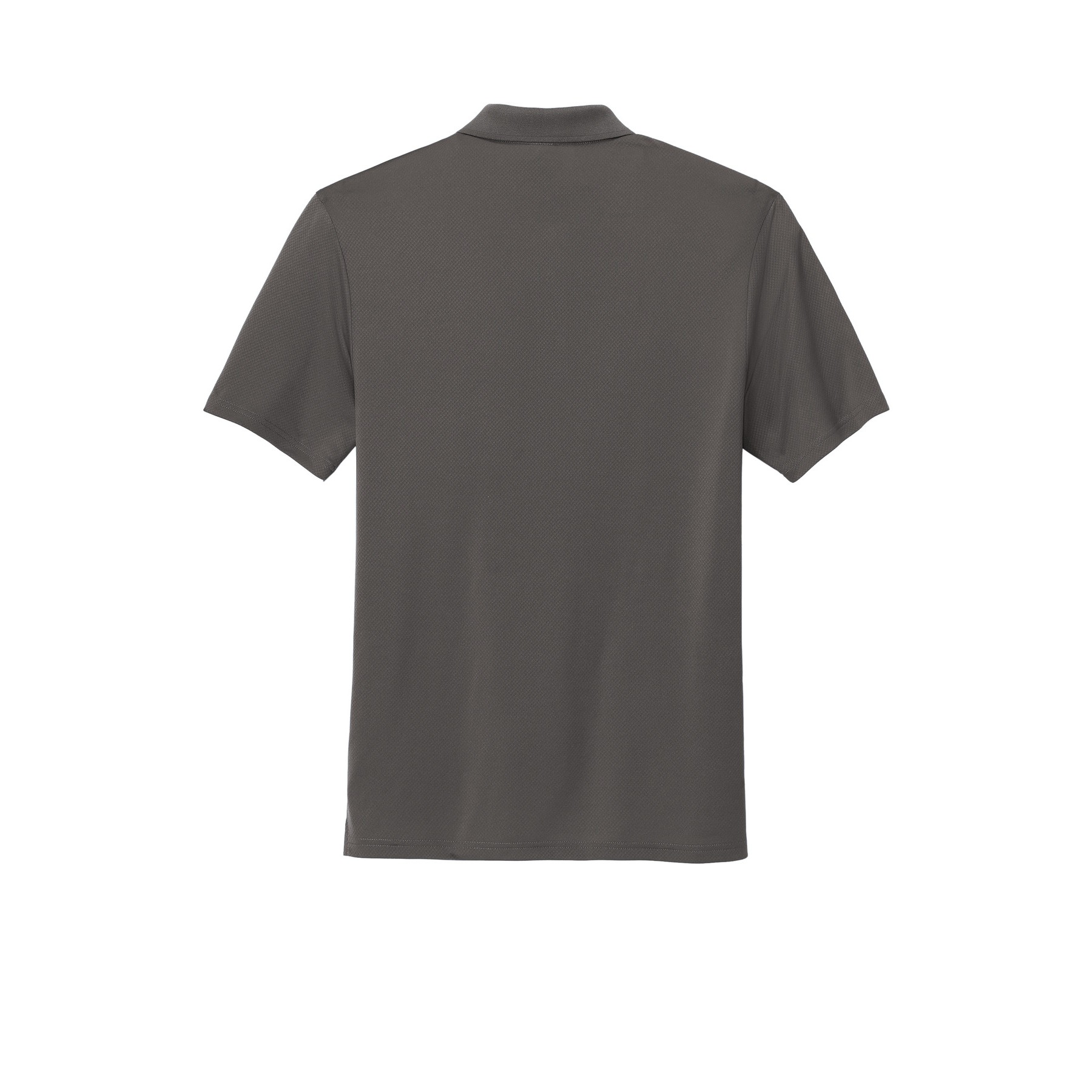 Sideline Polo - Thumbnail Image