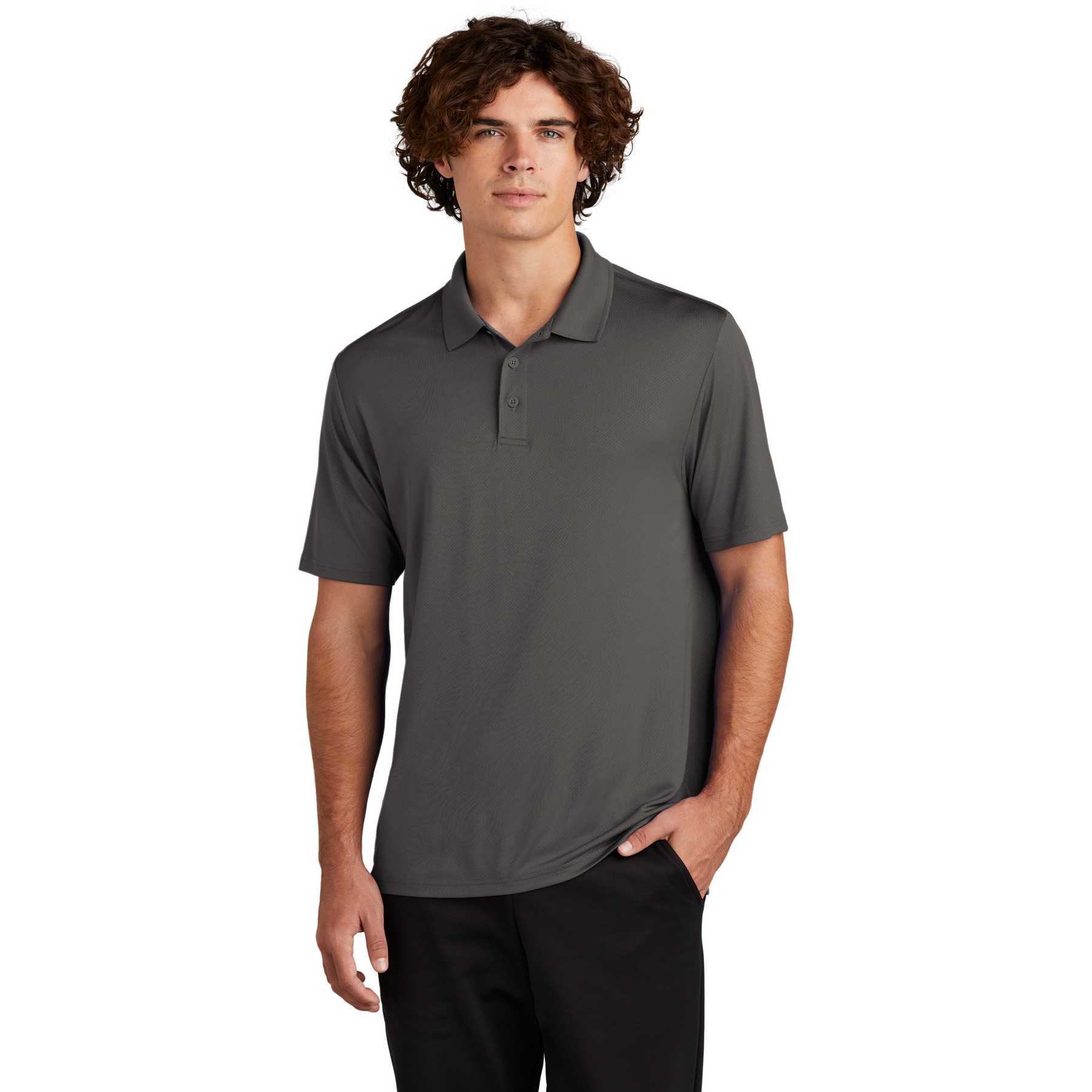 Sideline Polo - Thumbnail Image