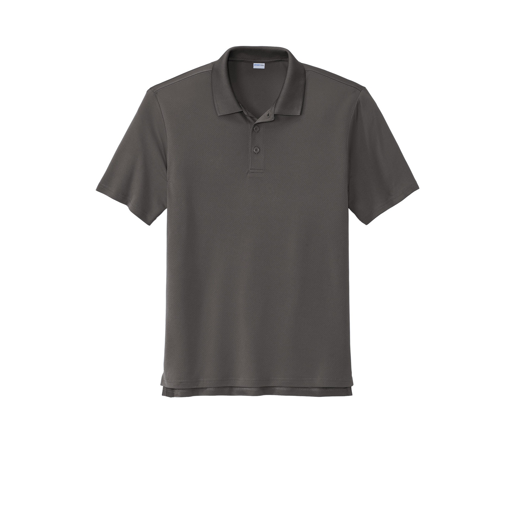 Sideline Polo - Thumbnail Image