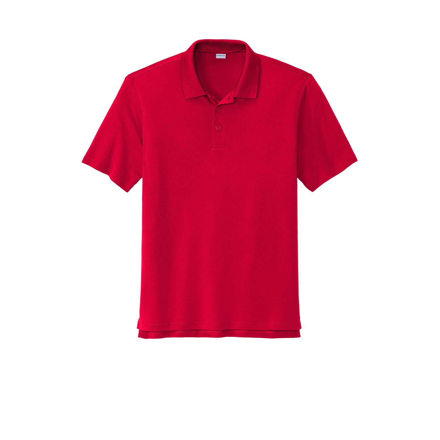 Sideline Polo - Thumbnail Image
