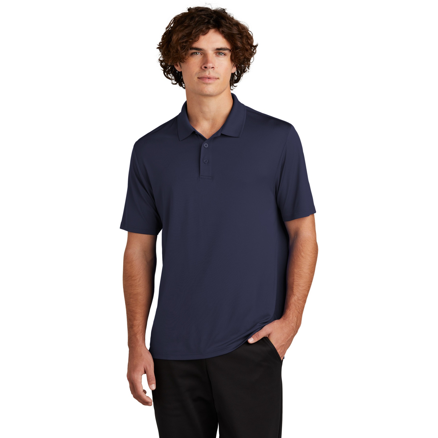 Sideline Polo - Thumbnail Image