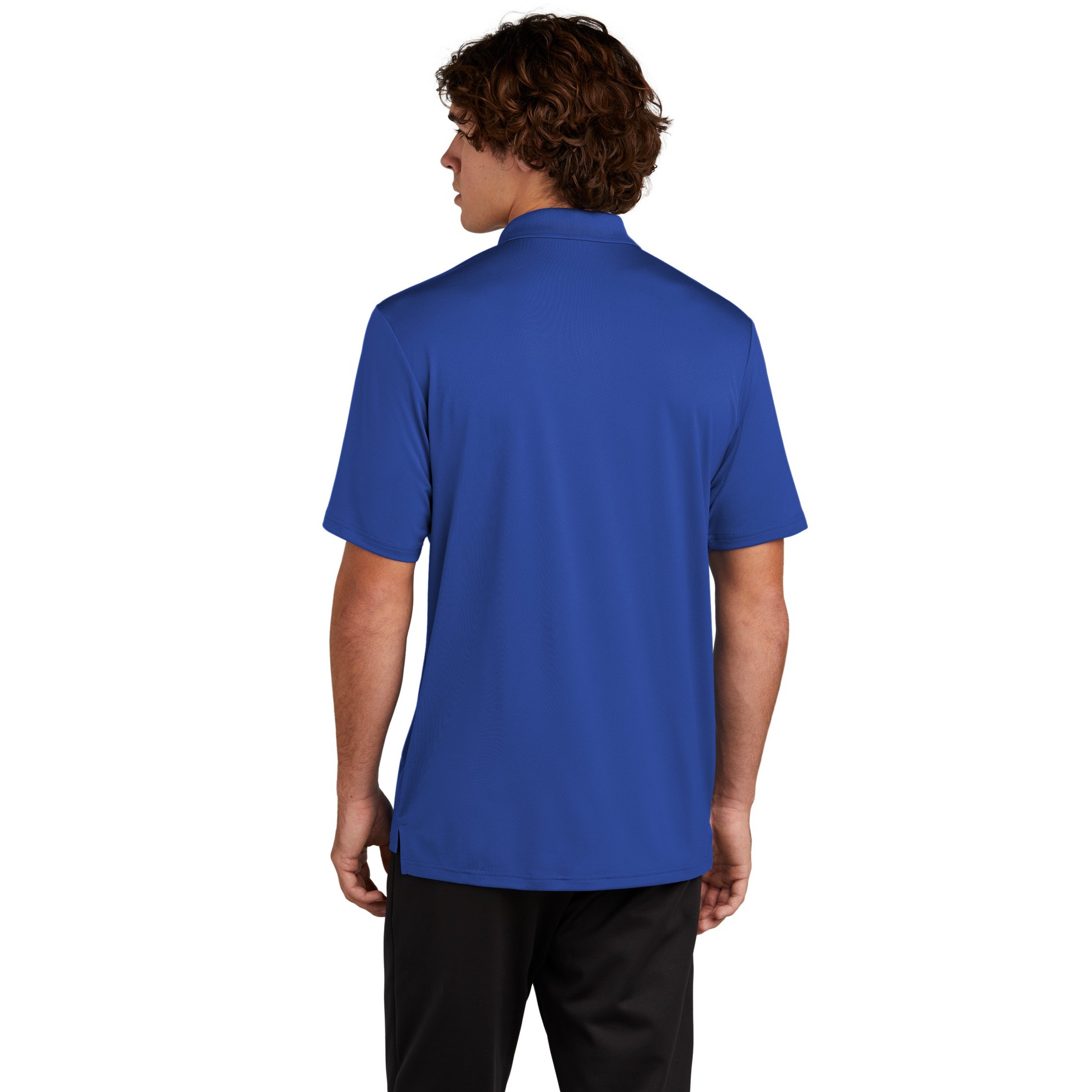 Sideline Polo - Thumbnail Image