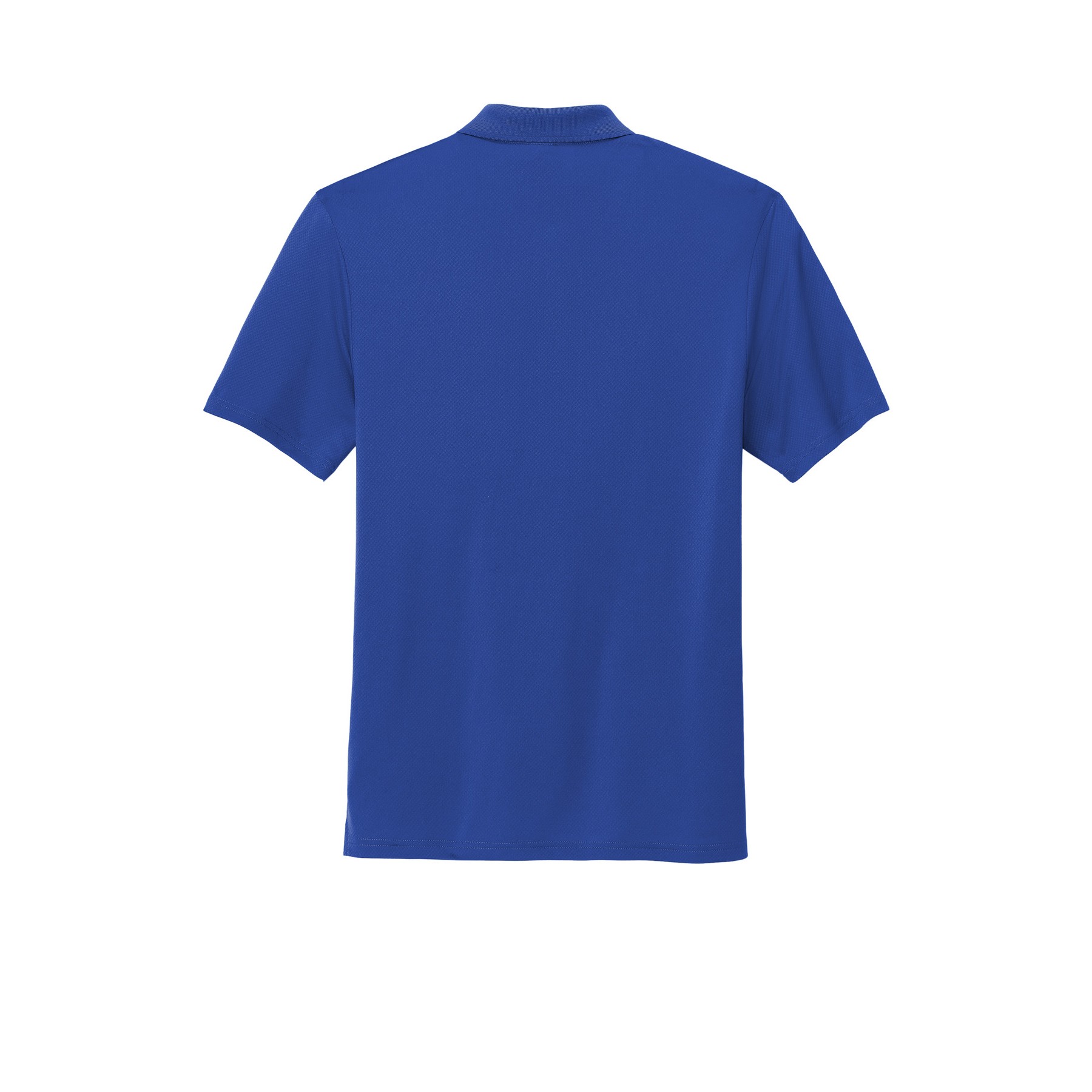 Sideline Polo - Thumbnail Image
