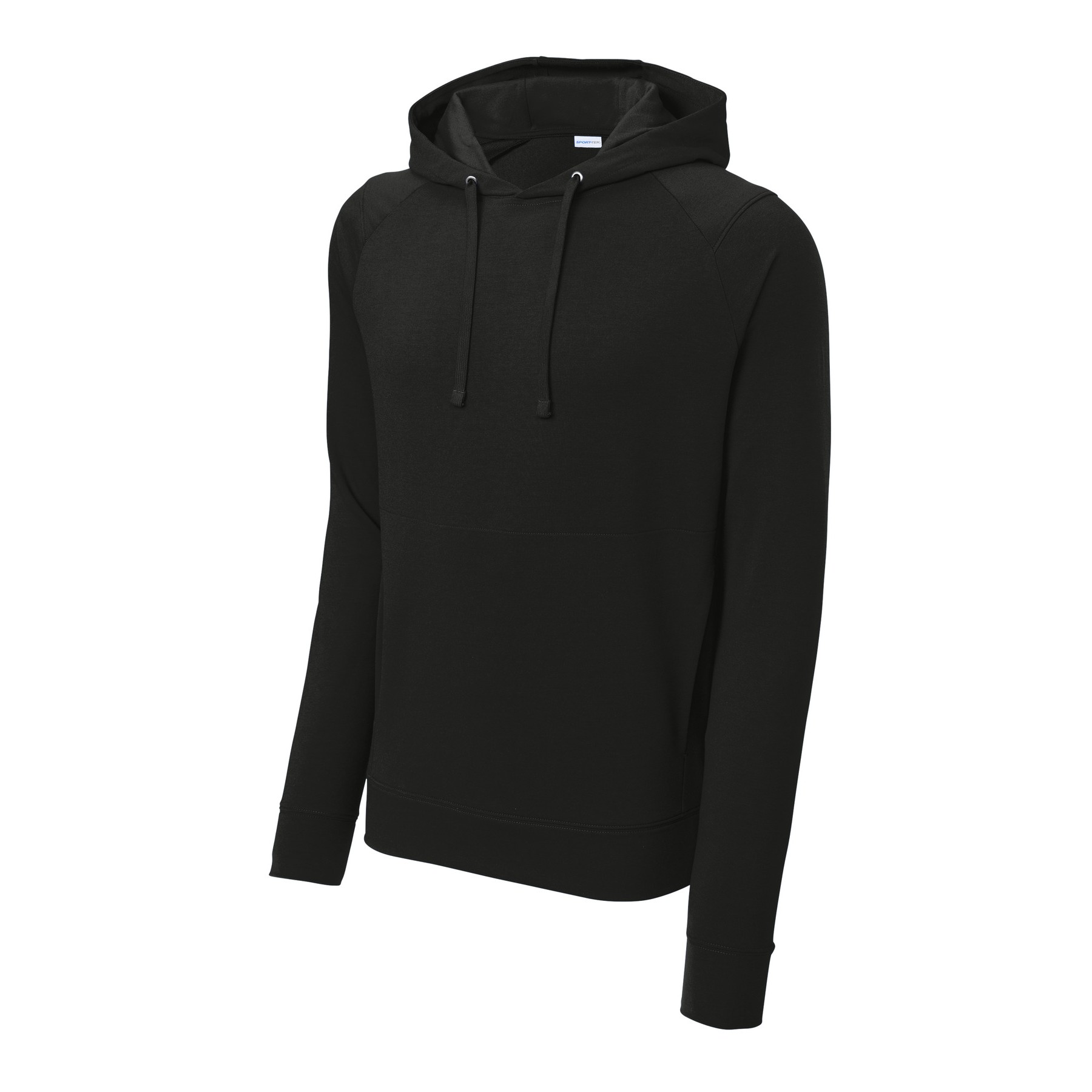 Sport-Wick Flex Fleece Pullover Hoodie - Thumbnail Image