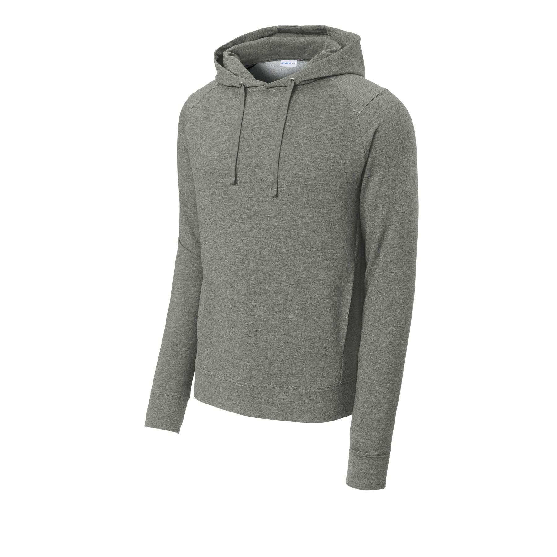 Sport-Wick Flex Fleece Pullover Hoodie - Thumbnail Image