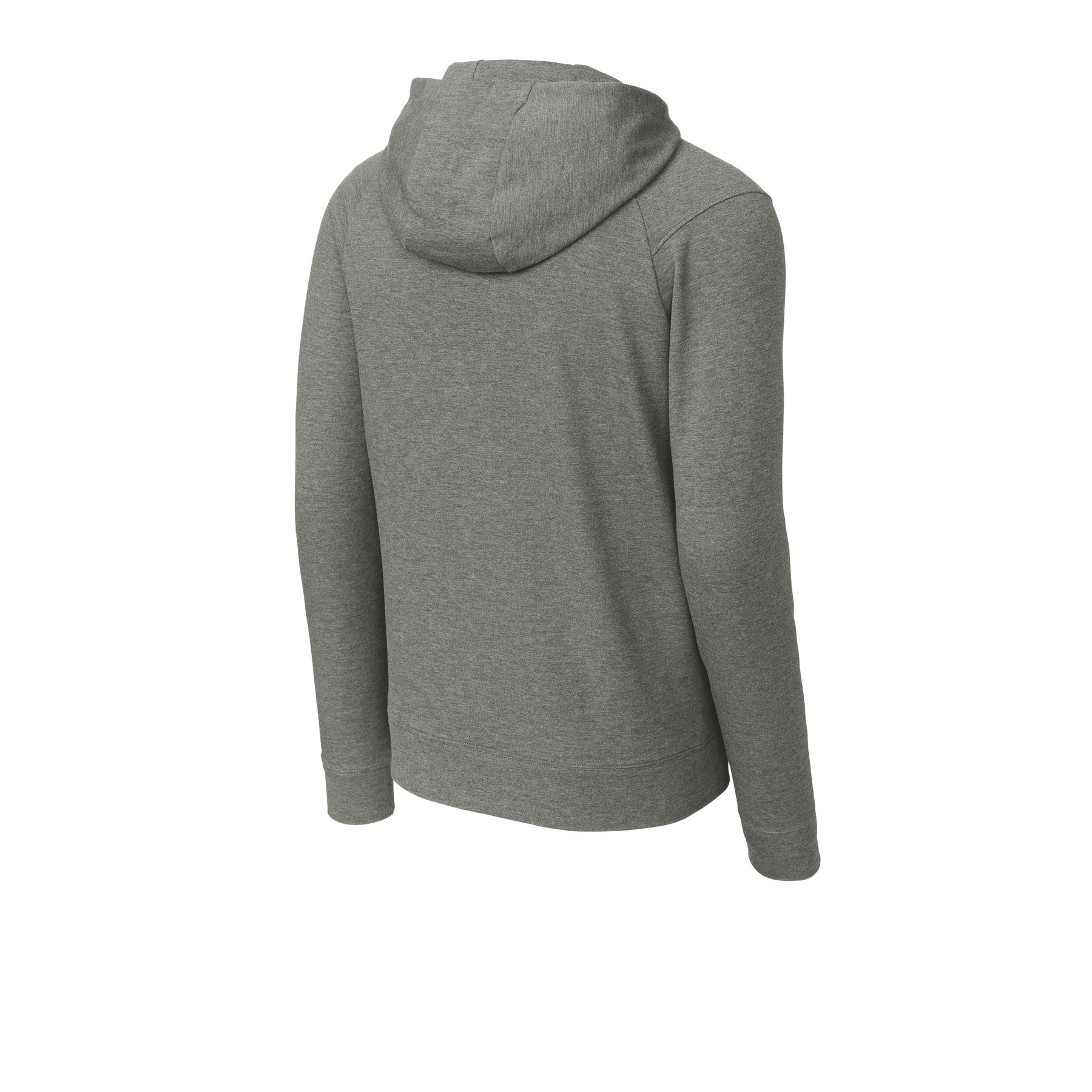 Sport-Wick Flex Fleece Pullover Hoodie - Thumbnail Image