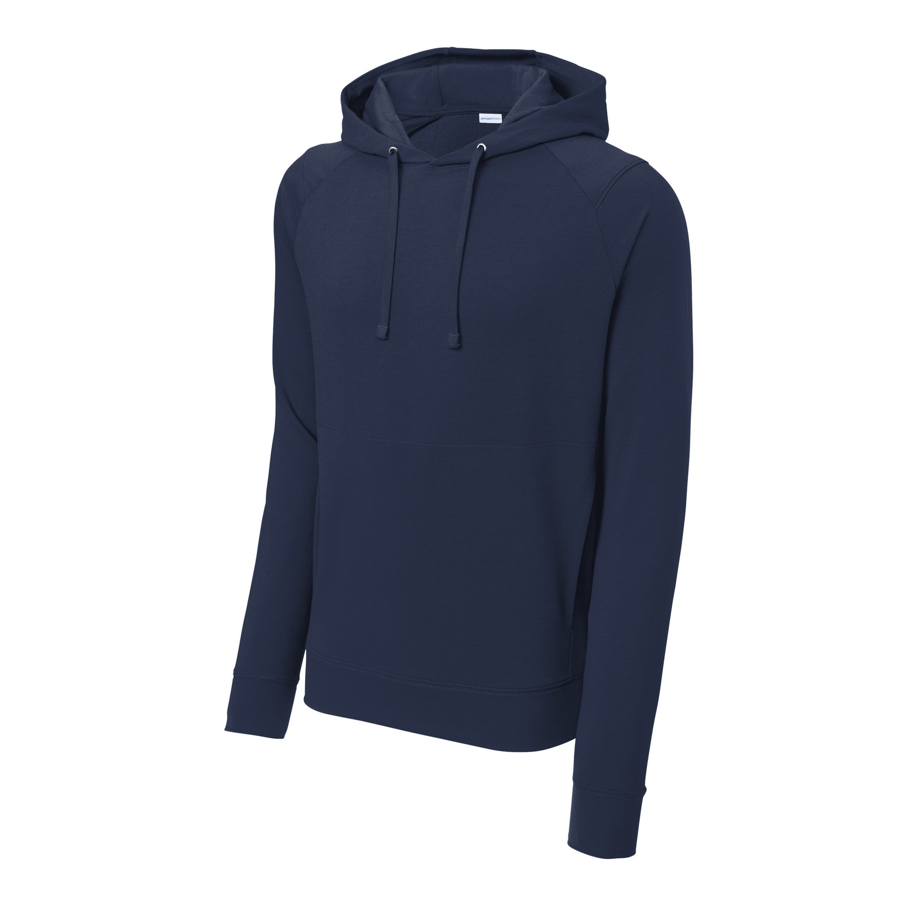 Sport-Wick Flex Fleece Pullover Hoodie - Thumbnail Image