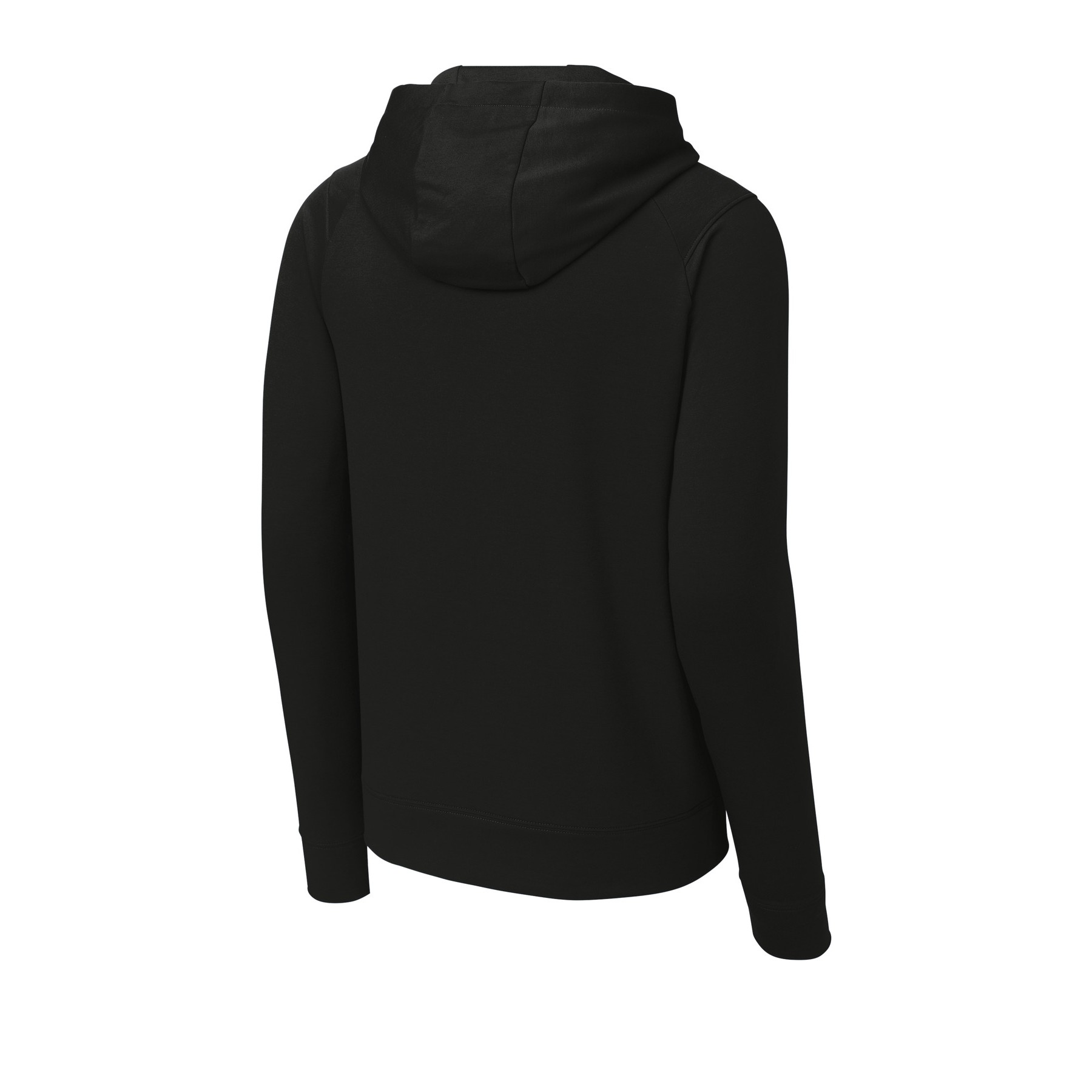 Sport-Wick Flex Fleece Pullover Hoodie - Thumbnail Image
