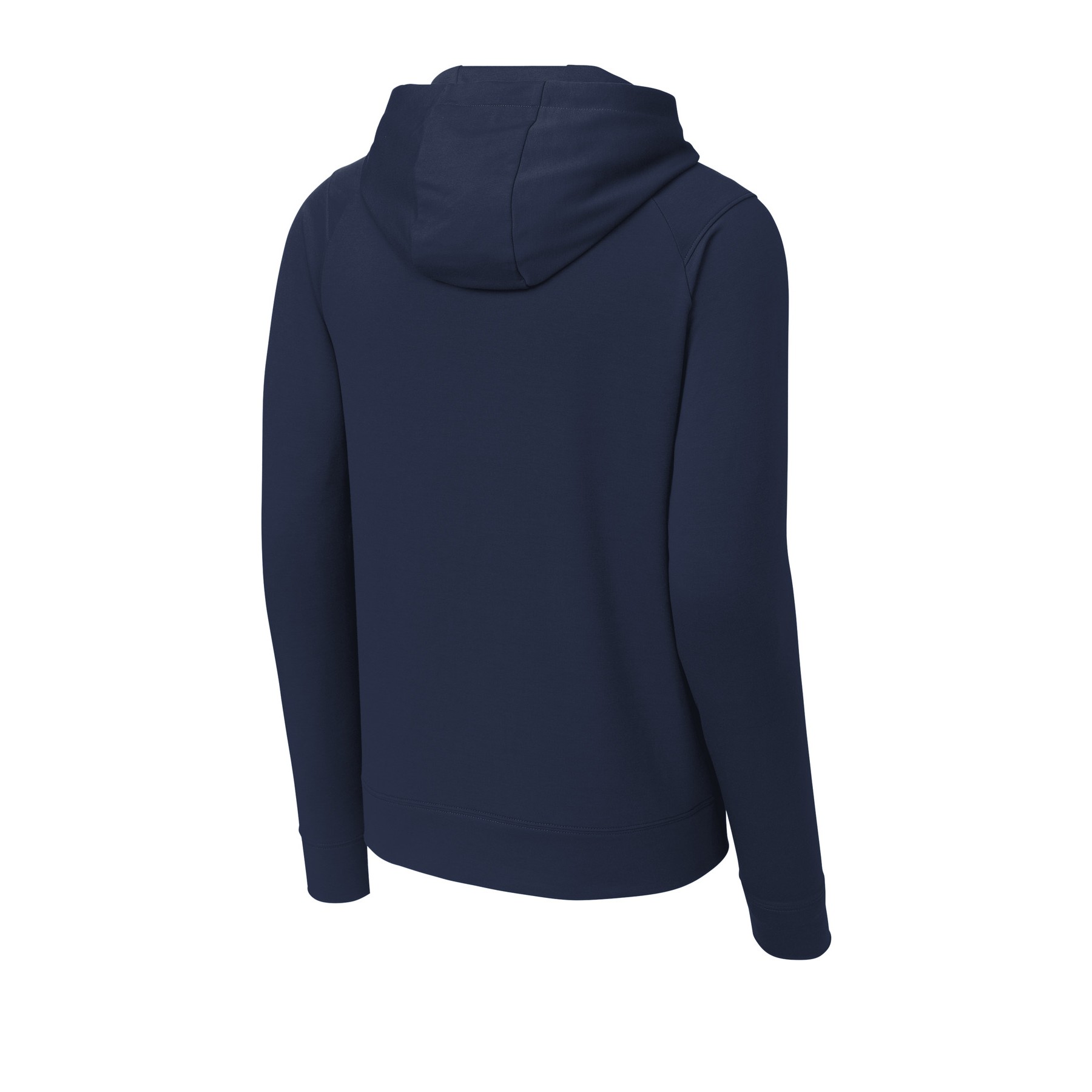 Sport-Wick Flex Fleece Pullover Hoodie - Thumbnail Image