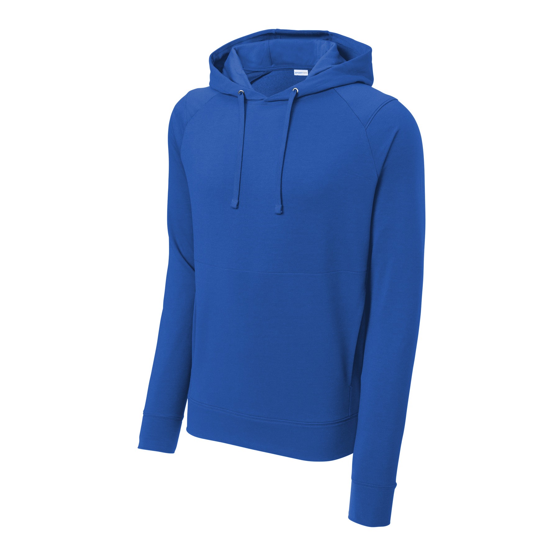 Sport-Wick Flex Fleece Pullover Hoodie - Thumbnail Image
