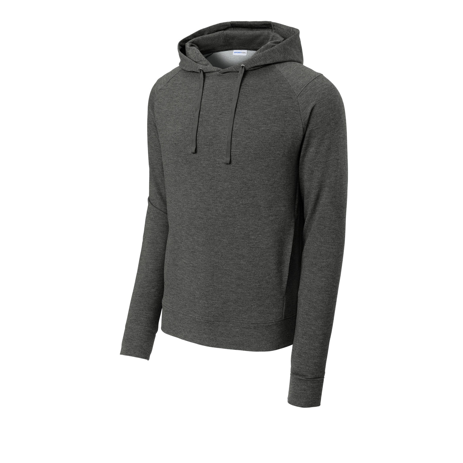 Sport-Wick Flex Fleece Pullover Hoodie - Thumbnail Image