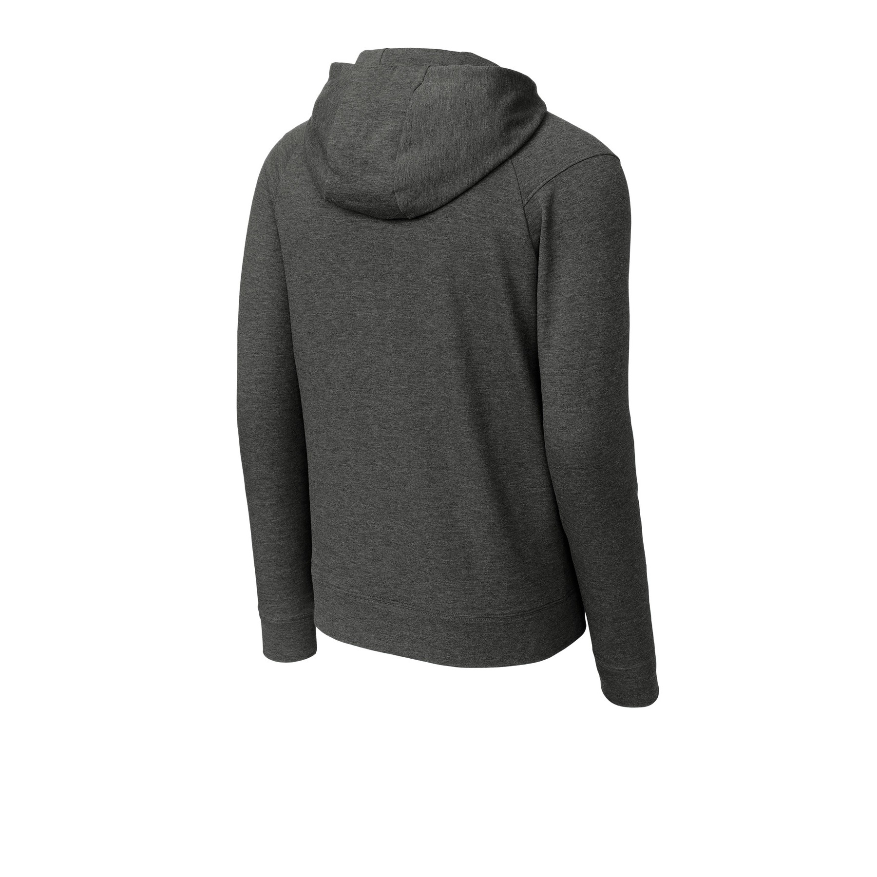 Sport-Wick Flex Fleece Pullover Hoodie - Thumbnail Image