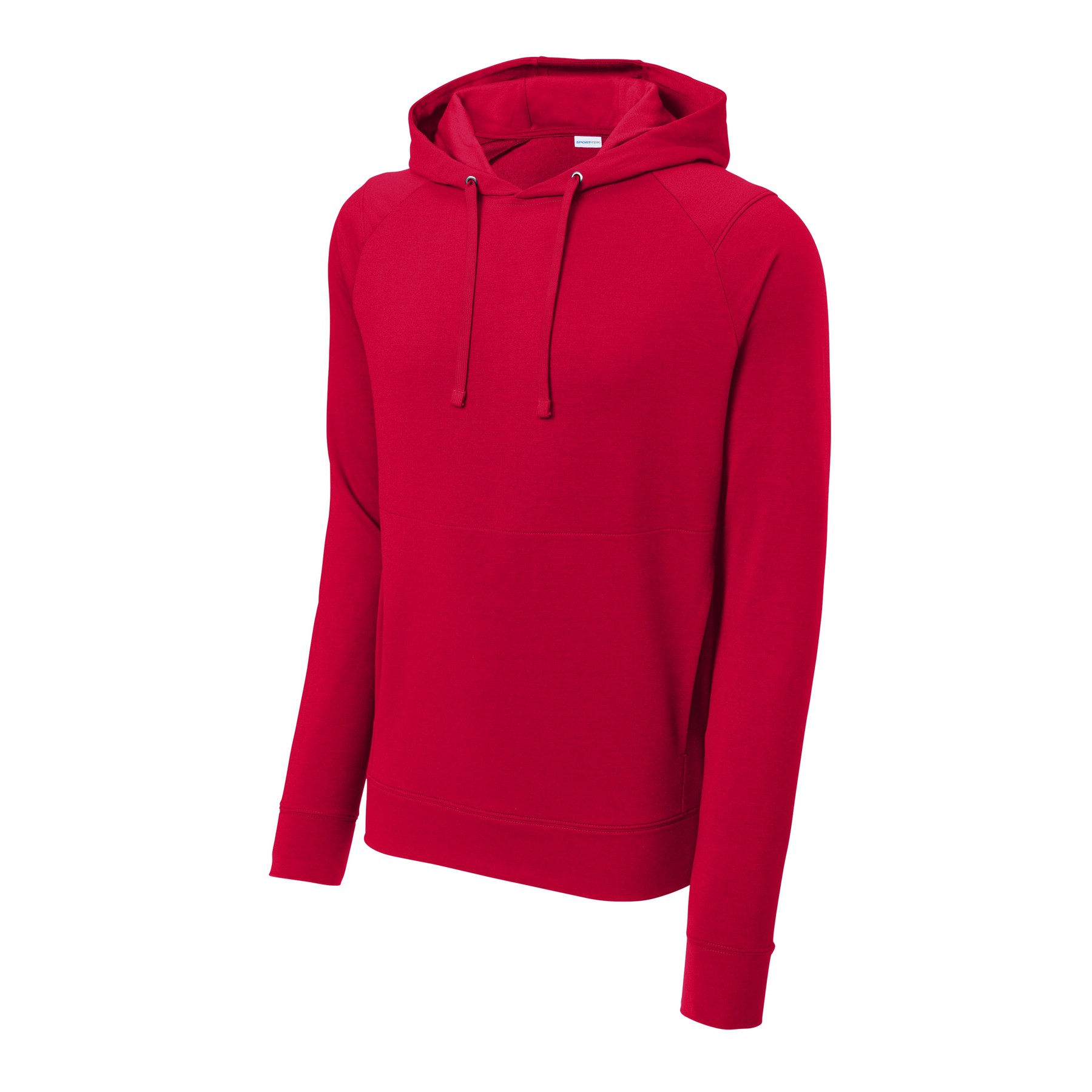 Sport-Wick Flex Fleece Pullover Hoodie - Thumbnail Image