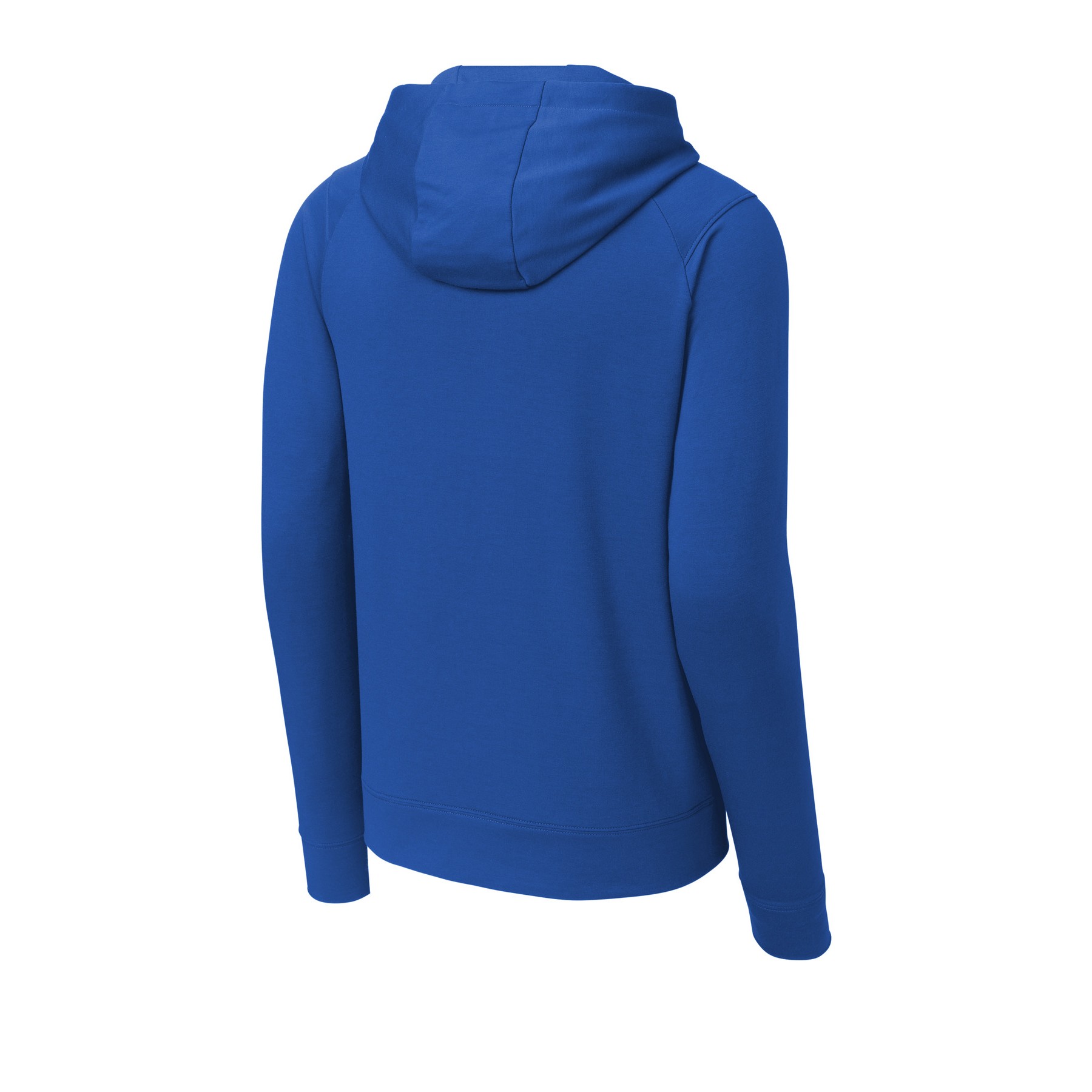 Sport-Wick Flex Fleece Pullover Hoodie - Thumbnail Image
