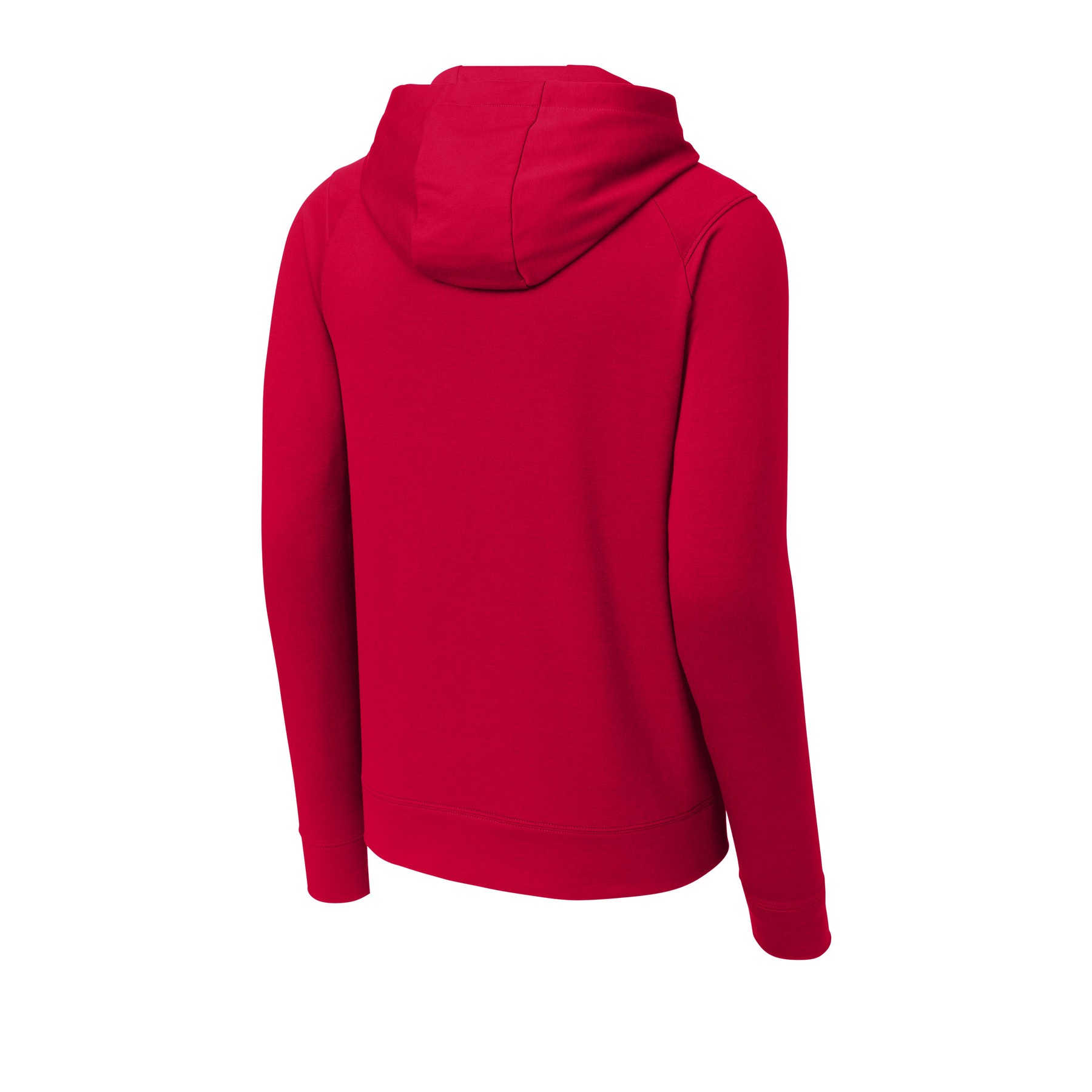 Sport-Wick Flex Fleece Pullover Hoodie - Thumbnail Image